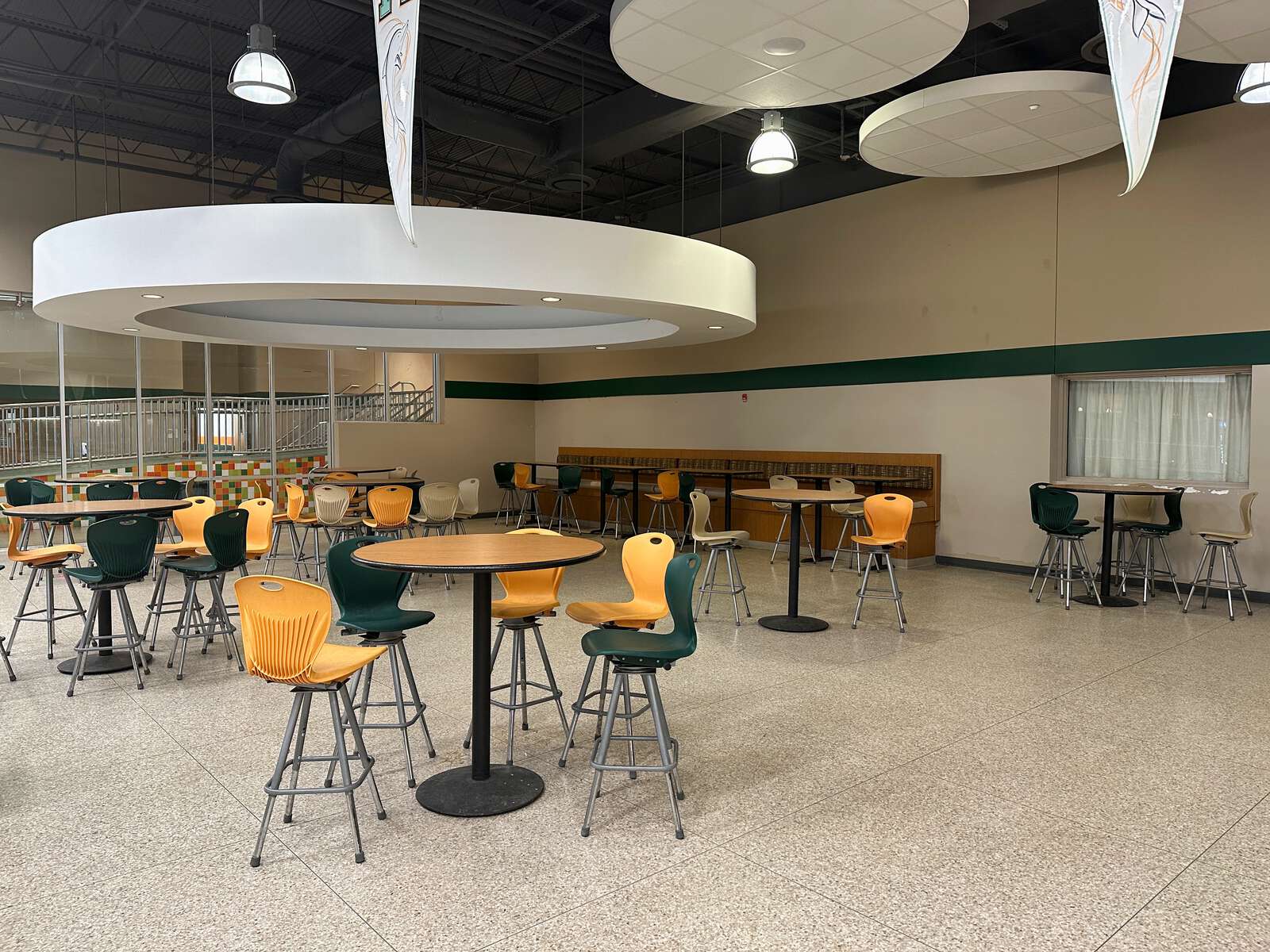 Rent a MPR (Large) in Lynn Haven FL 32444