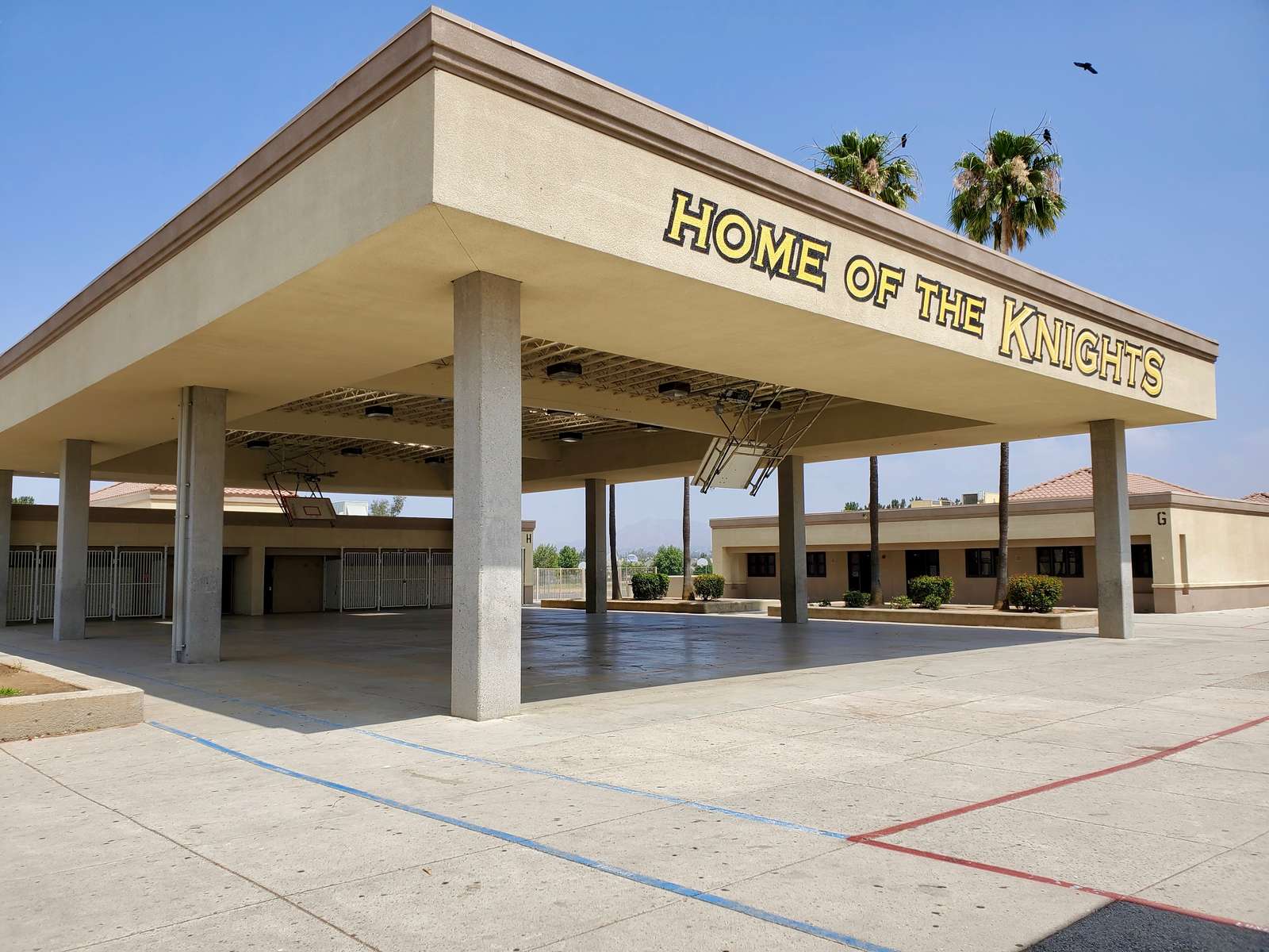 rent-a-basketball-courts-outdoor-in-moreno-valley-ca-92555
