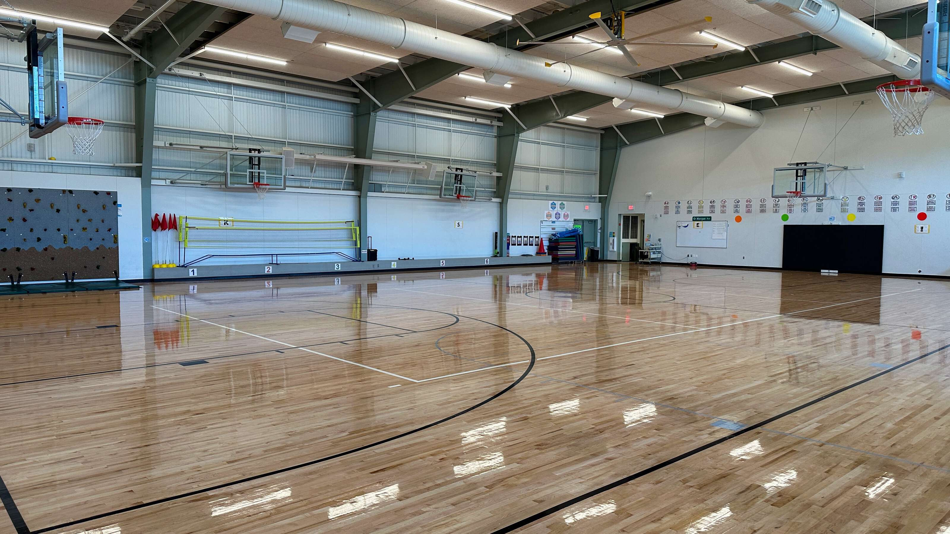 rent-a-gym-medium-in-hillsboro-or-97124