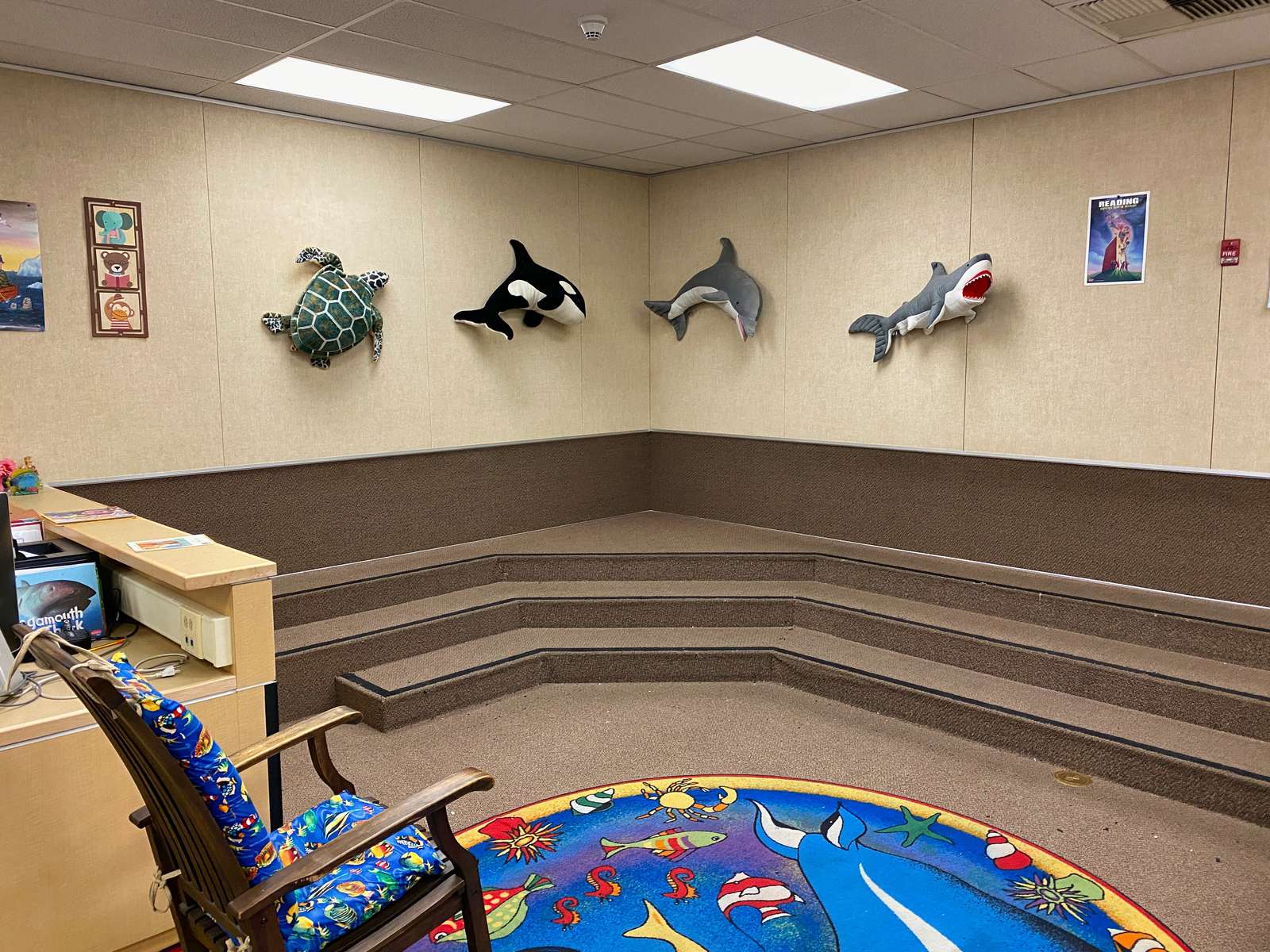 Furniture Store San Bernardino Ca at Rafael Harrington blog