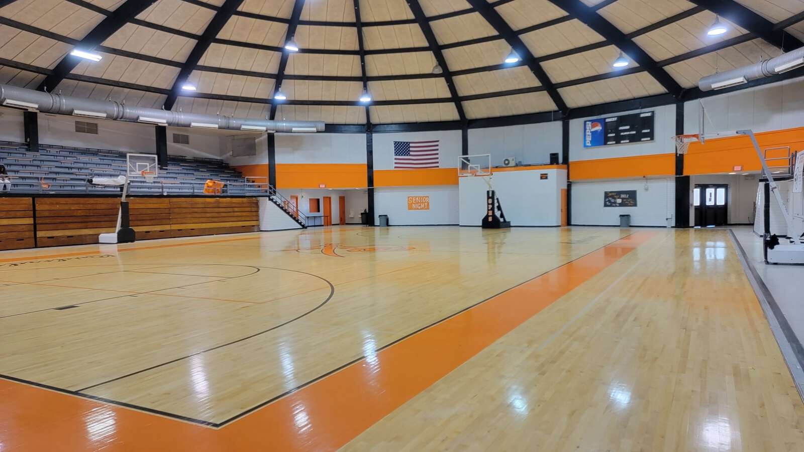 Rent a Gym (Large) in Orange Park FL 32073