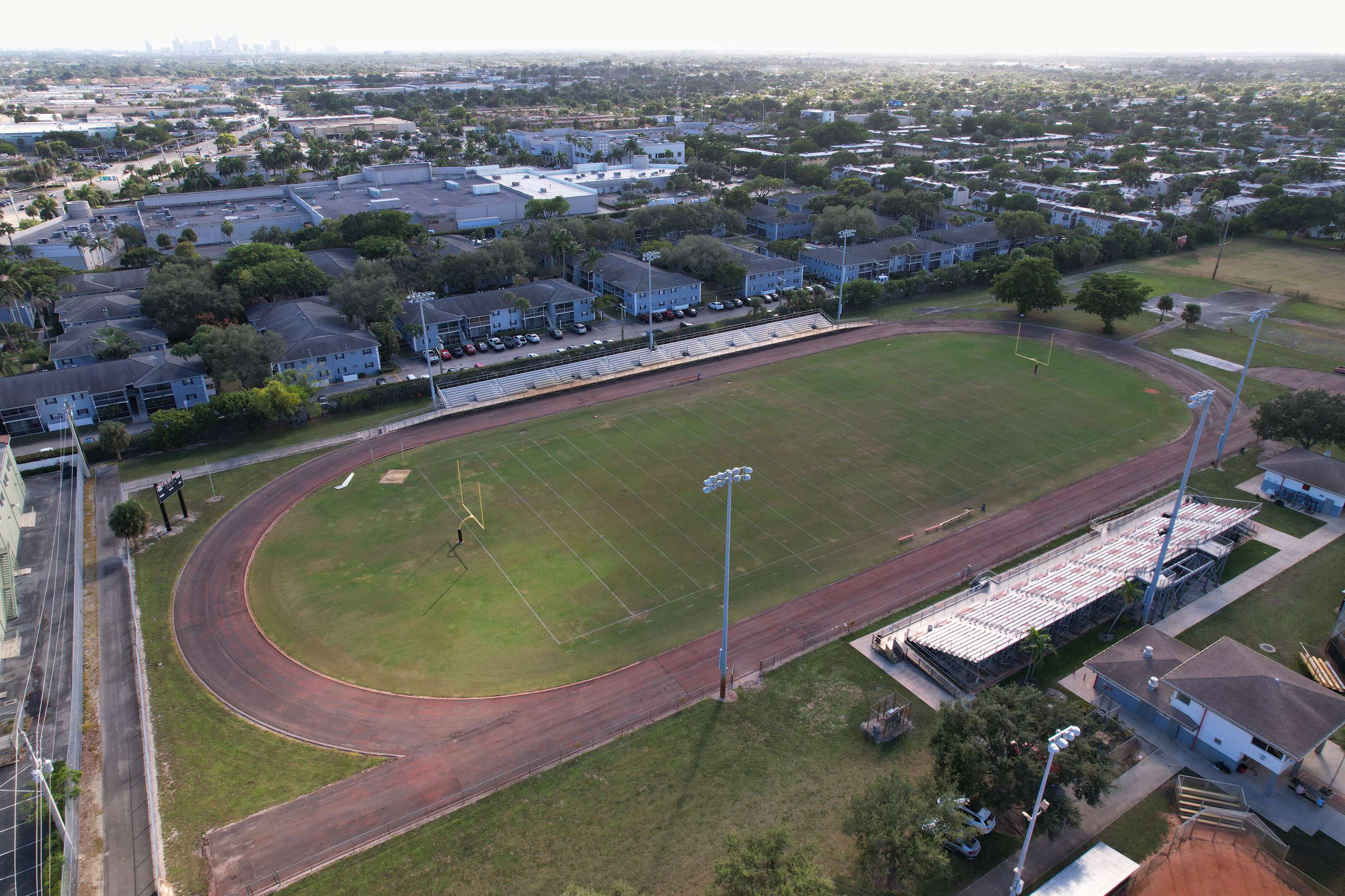 rent-a-stadium-grass-in-oakland-park-fl-33334