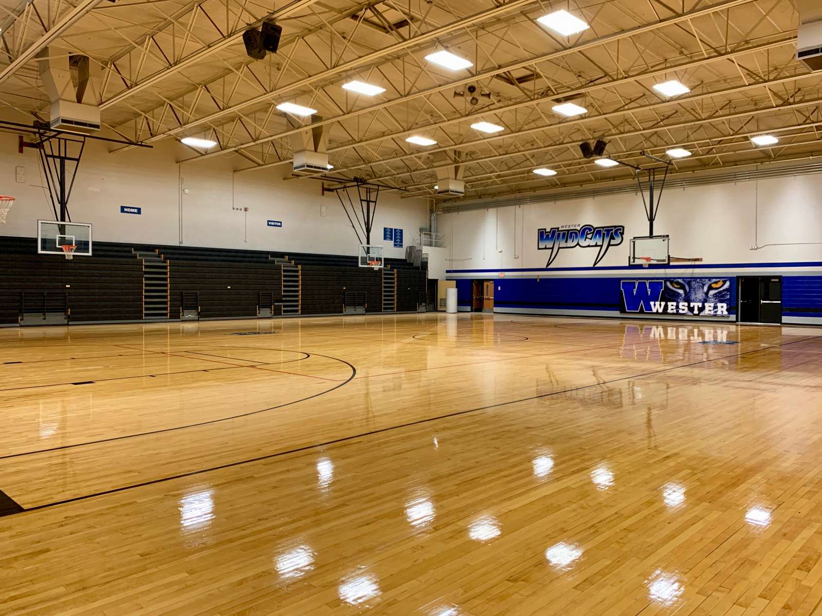 Rent a Gym (Medium) in Mansfield TX 76063