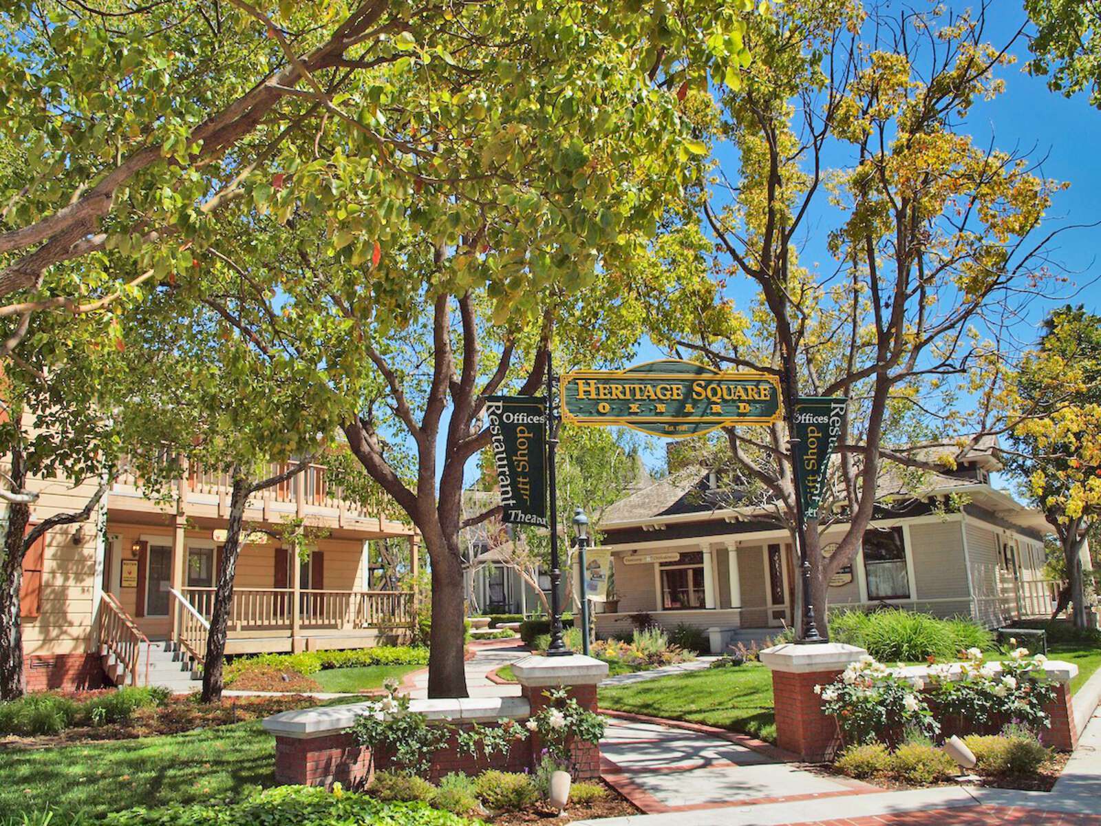 Rent a Event Venue in Oxnard CA 93030