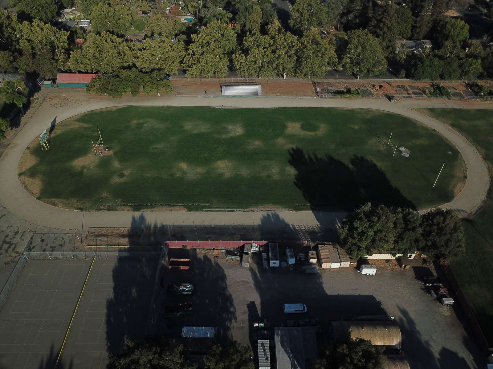 Rent A Field Football In Woodland CA 95695 rent-a-field-football-in-woodland-ca-95695