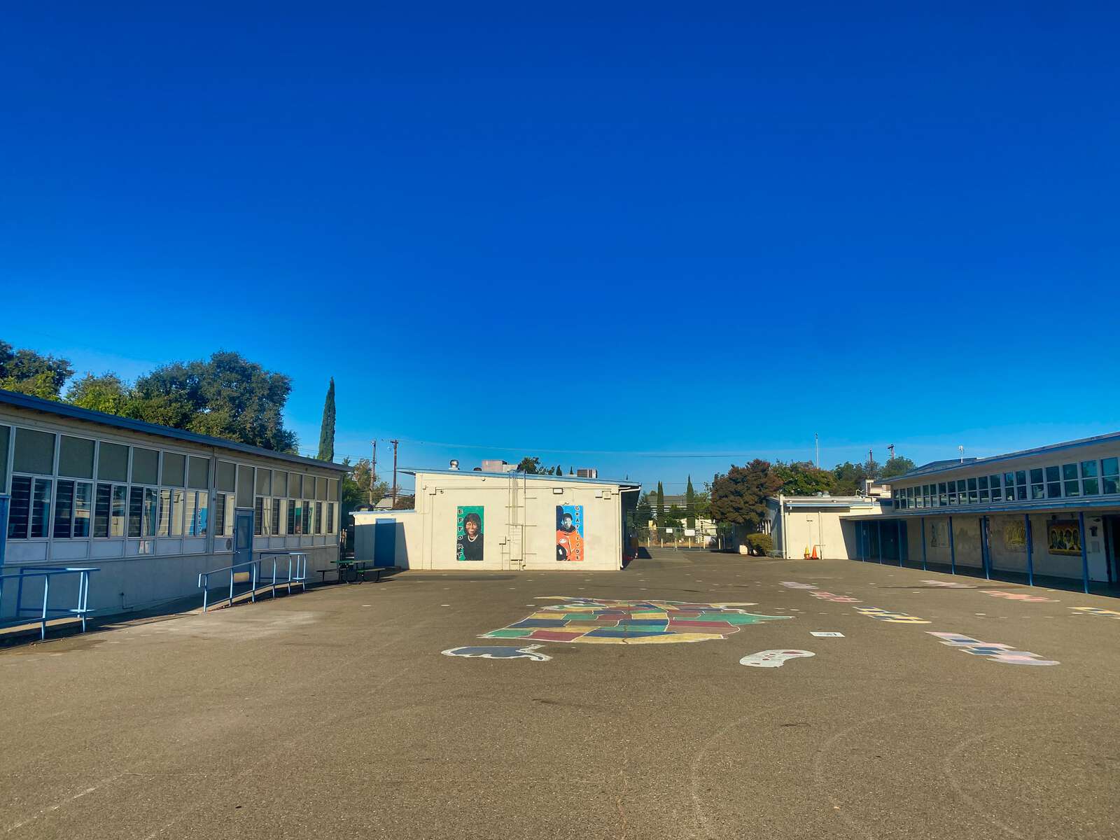 Rent A Outdoor Area In Sacramento CA 95820 rent-a-outdoor-area-in-sacramento-ca-95820