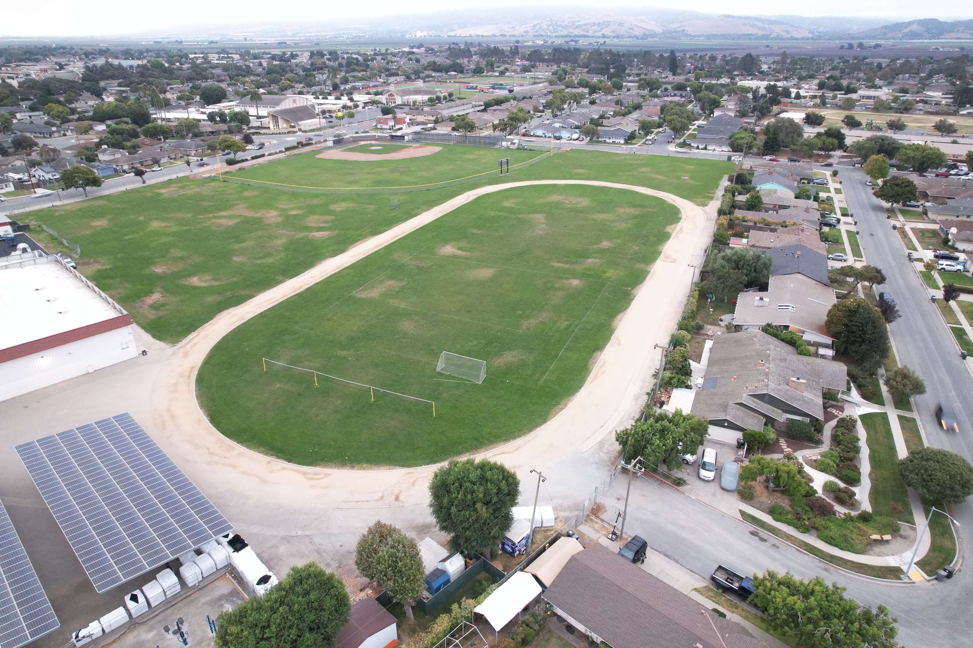 rent-a-track-in-salinas-ca-93901