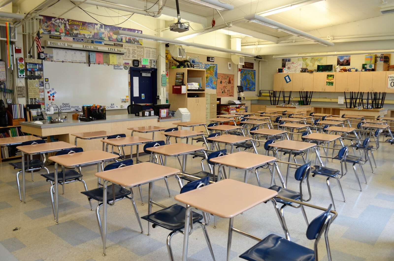 rent-a-classroom-medium-in-napa-ca-94558