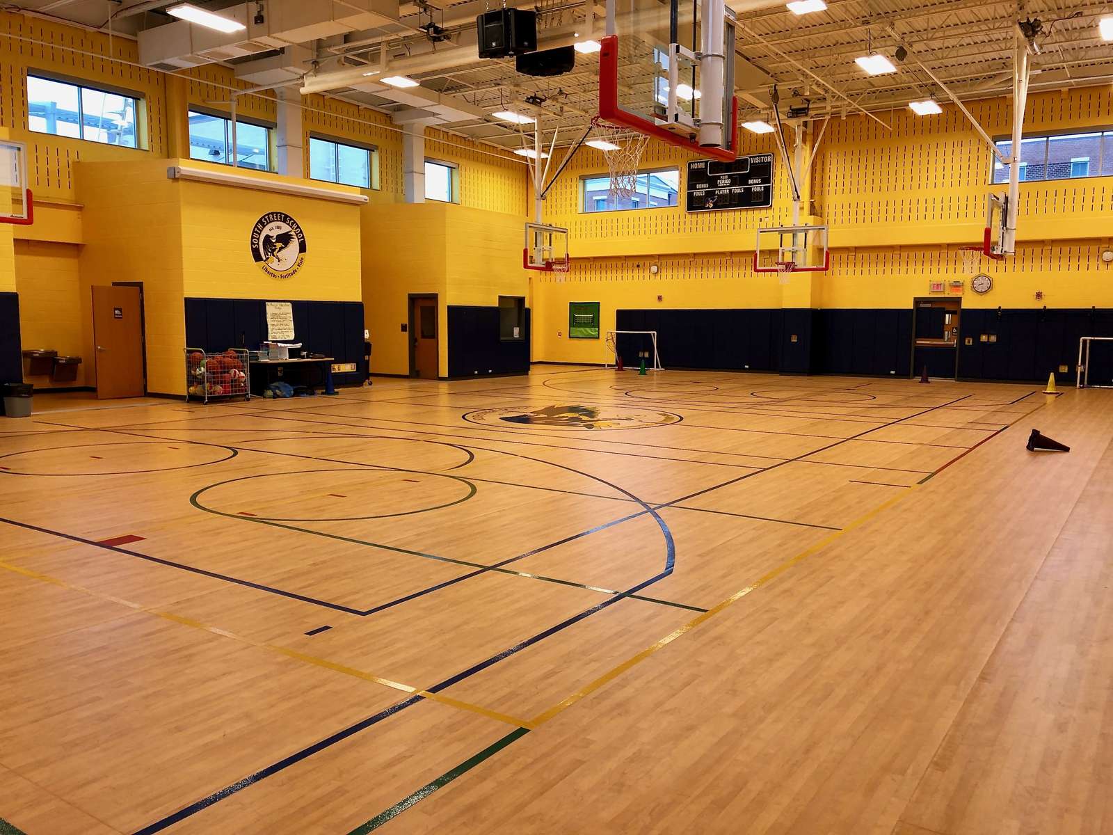 Rent A Gym Medium In Newark NJ 07105 rent-a-gym-medium-in-newark-nj-07105