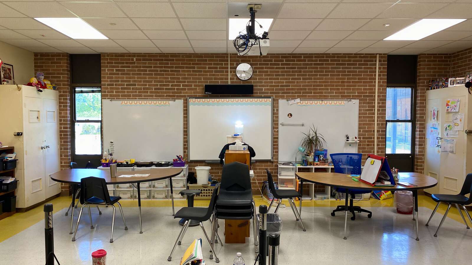 Rent a Classroom (Small) in Lexington SC 29073