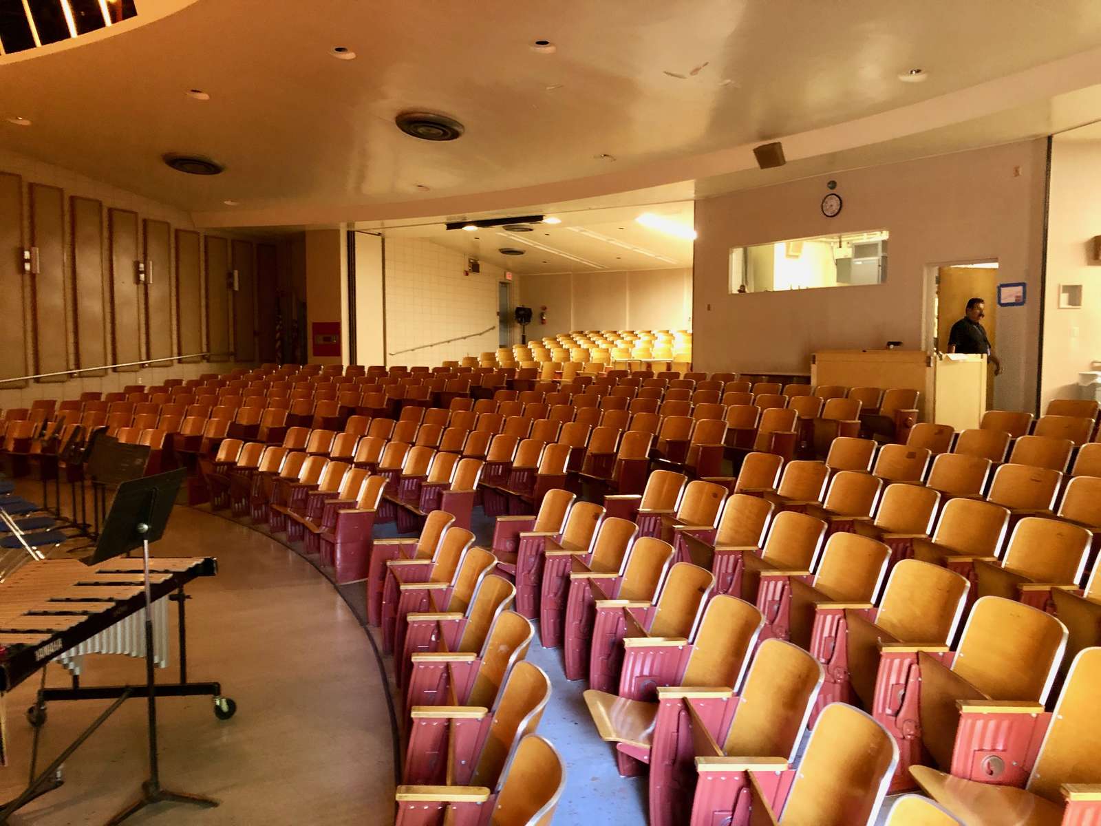 rent-a-theater-in-goleta-ca-93117