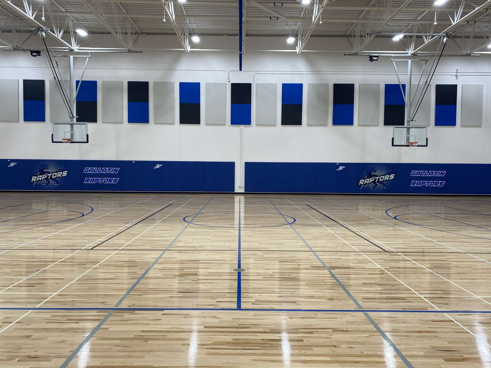 Rent a Gym (Large) in Bozeman MT 59718