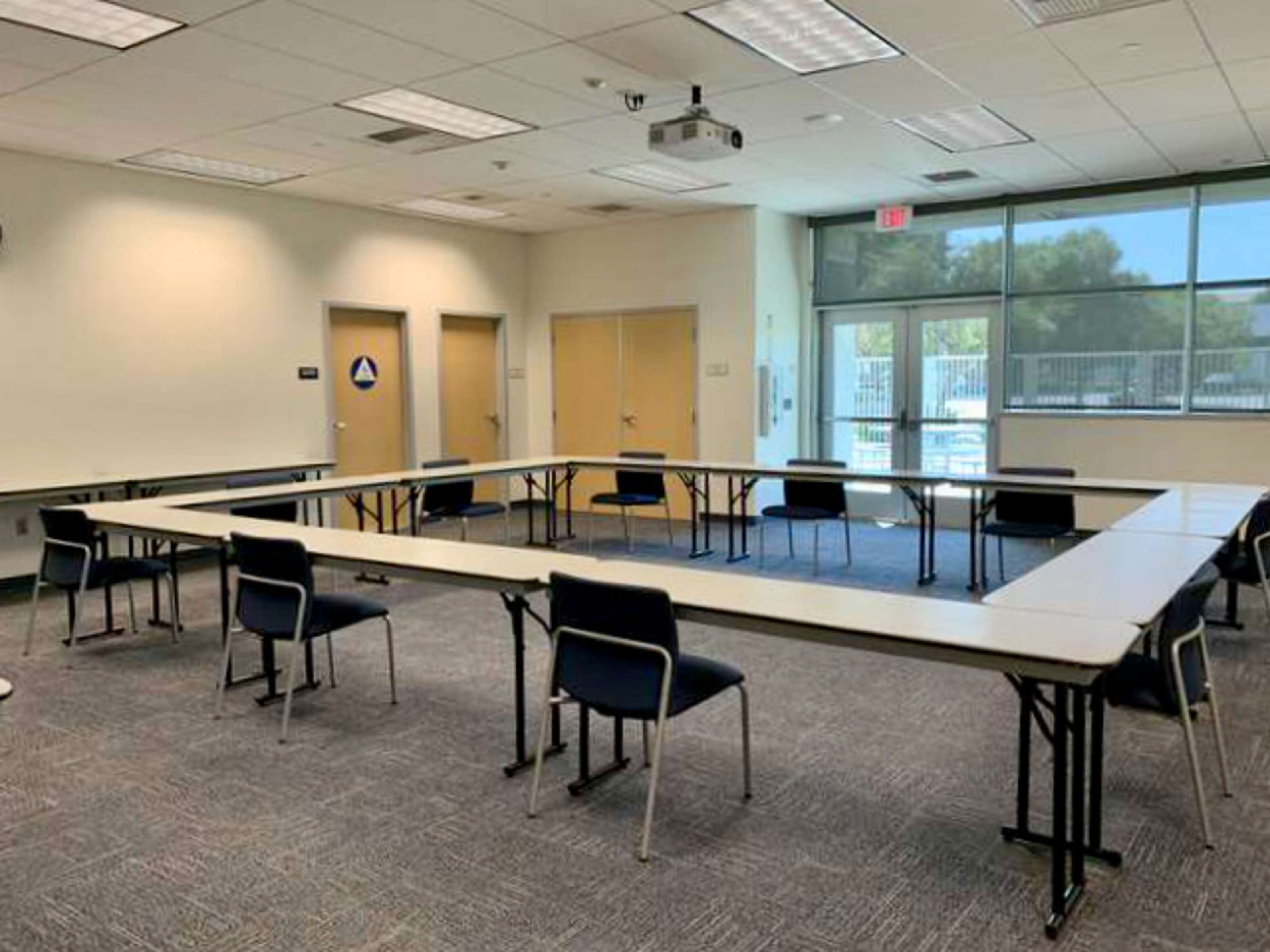 Rent a Conference Room in Camarillo CA 93012
