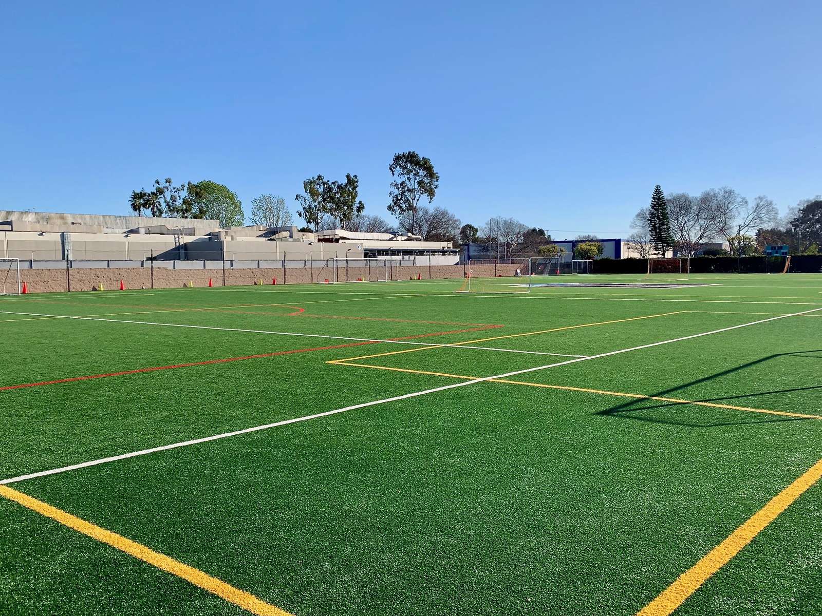 Rent A Field Soccer In Costa Mesa CA 92626 rent-a-field-soccer-in-costa-mesa-ca-92626