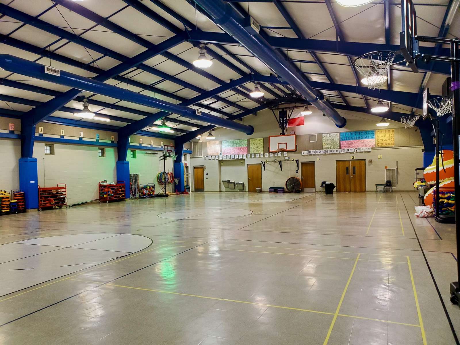 rent-a-gym-small-in-san-antonio-tx-78207