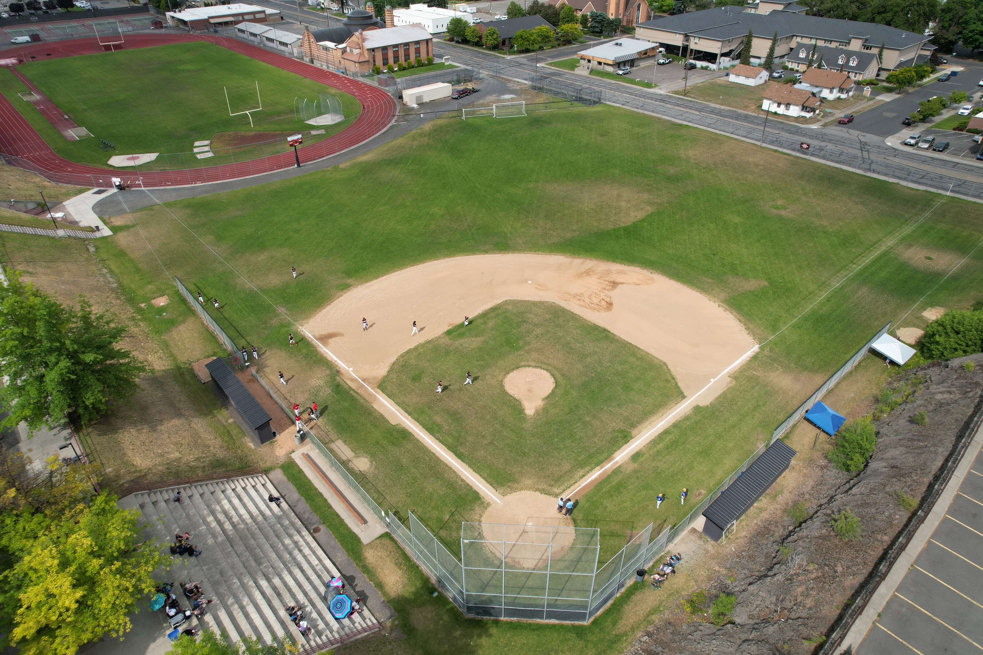 rent-a-field-large-in-spokane-wa-99205
