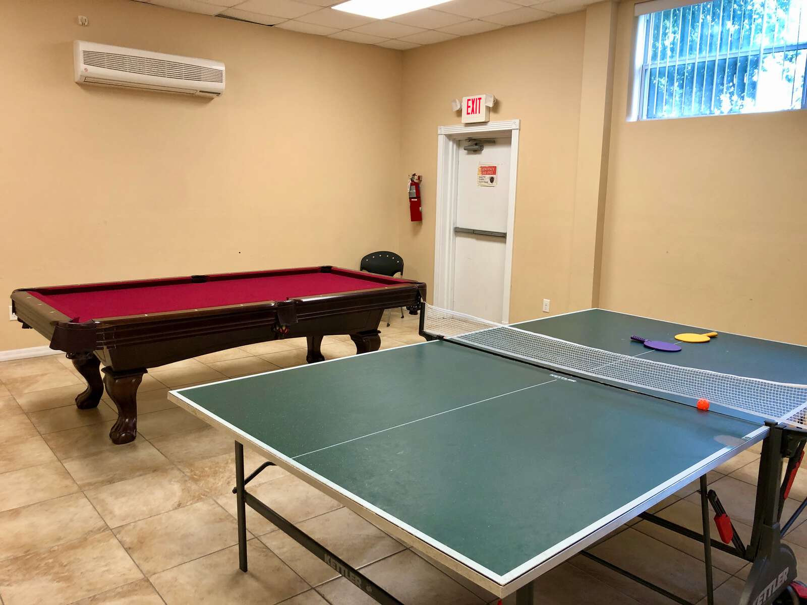 Rent a Conference Room in Bunnell FL 32110