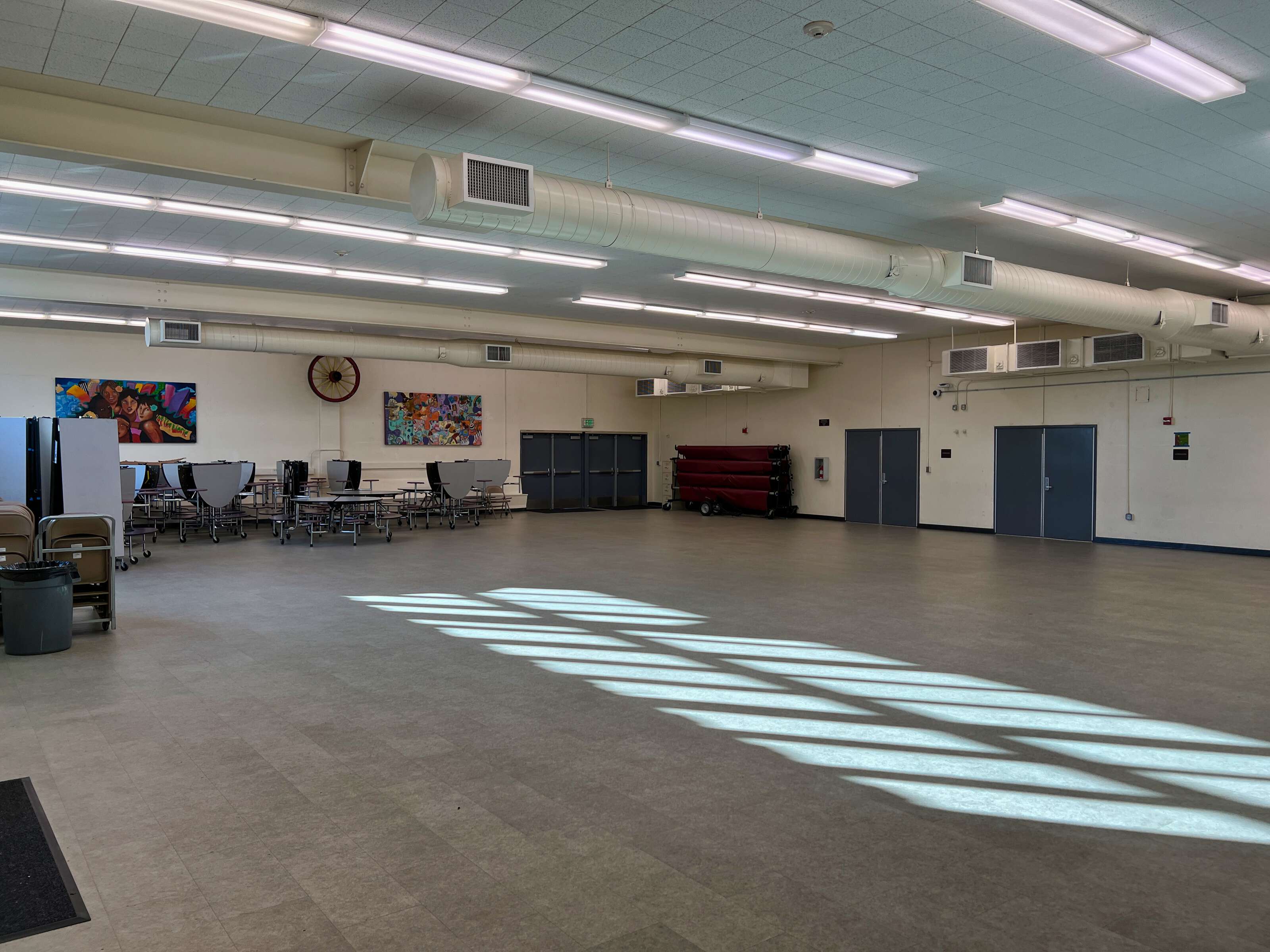 Rent a Conference Room in Cupertino CA 95014