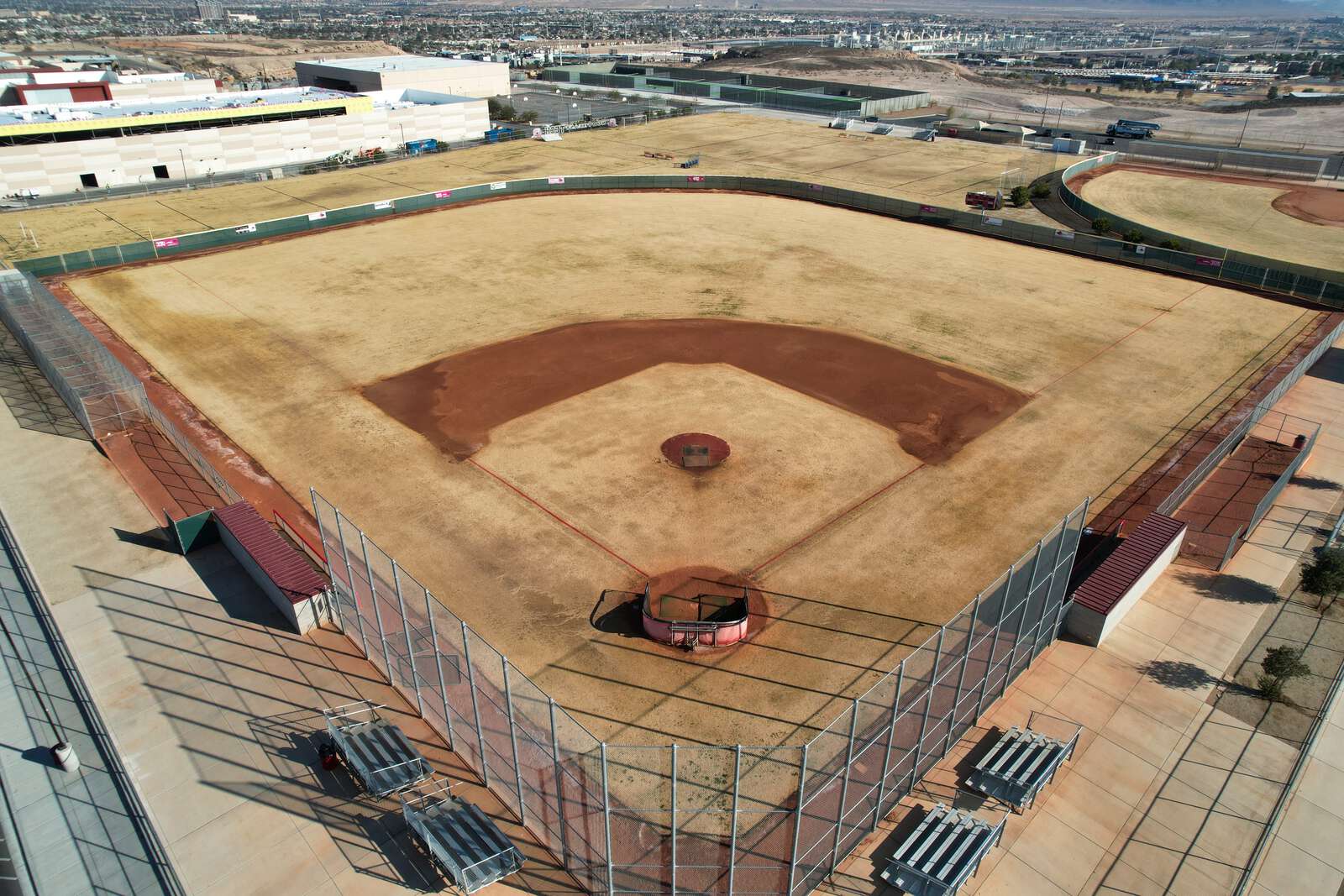 Rent A Field Baseball In Las Vegas NV 89120 rent-a-field-baseball-in-las-vegas-nv-89120