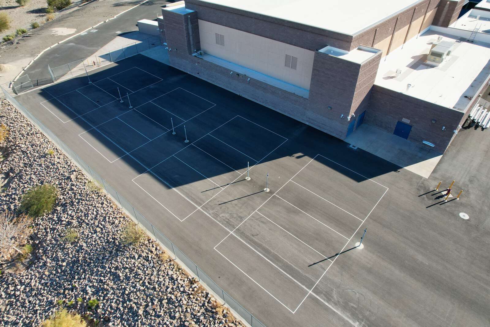 Rent a Outdoor Area in Henderson NV 89074