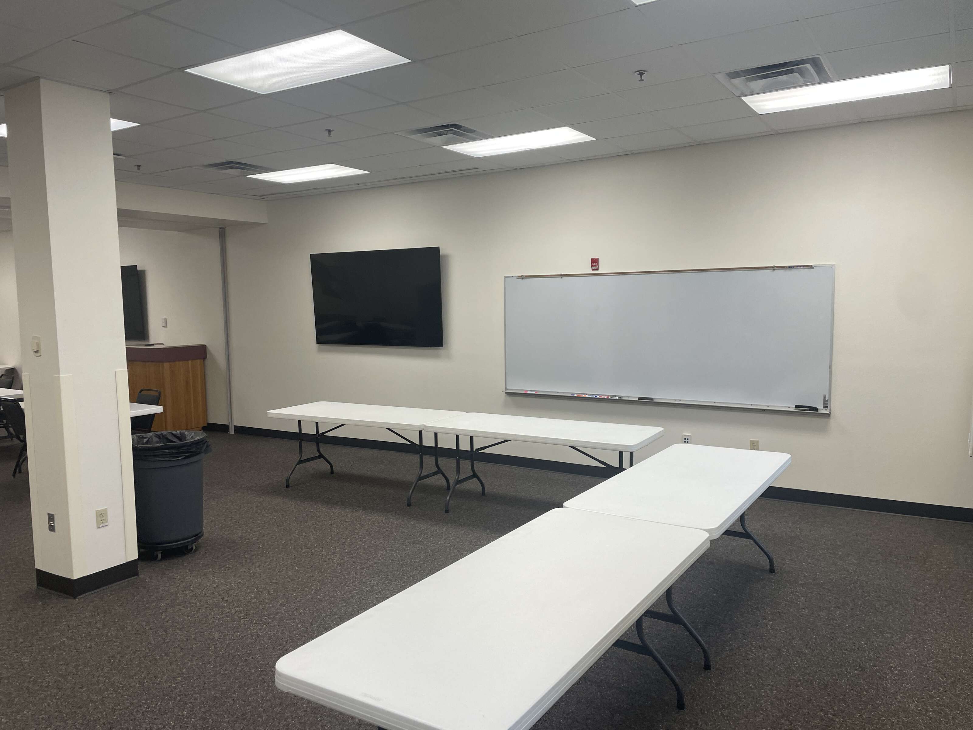Rent a Conference Room in Bunnell FL 32110