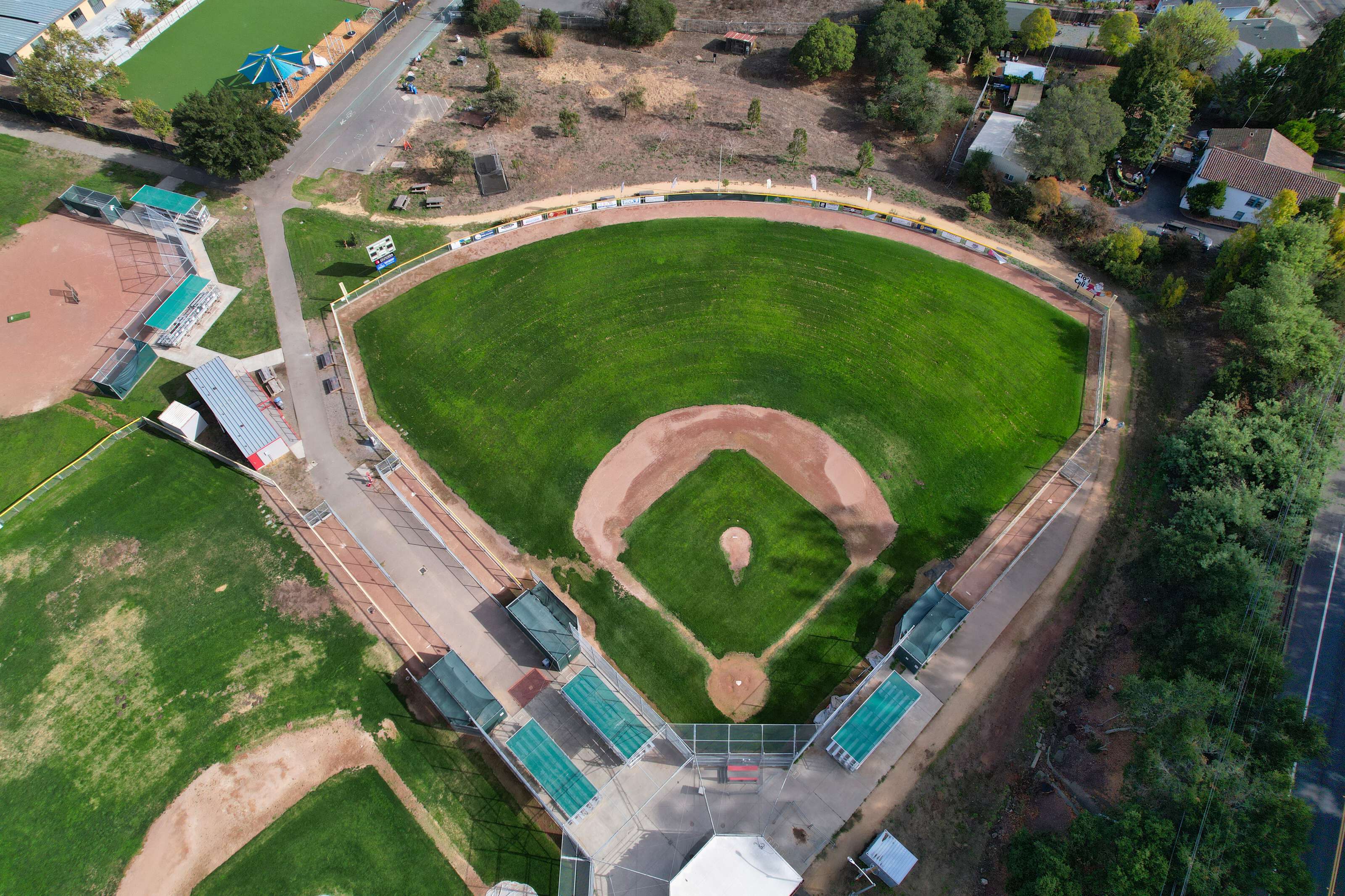 rent-a-field-baseball-in-petaluma-ca-94952