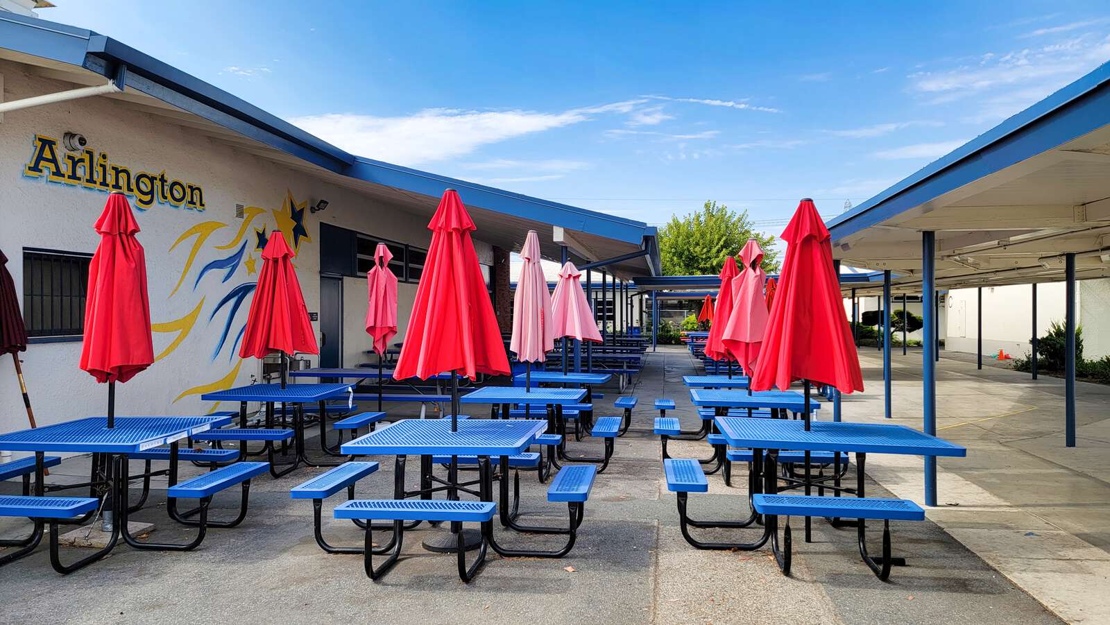 rent-a-outdoor-area-in-torrance-ca-90504