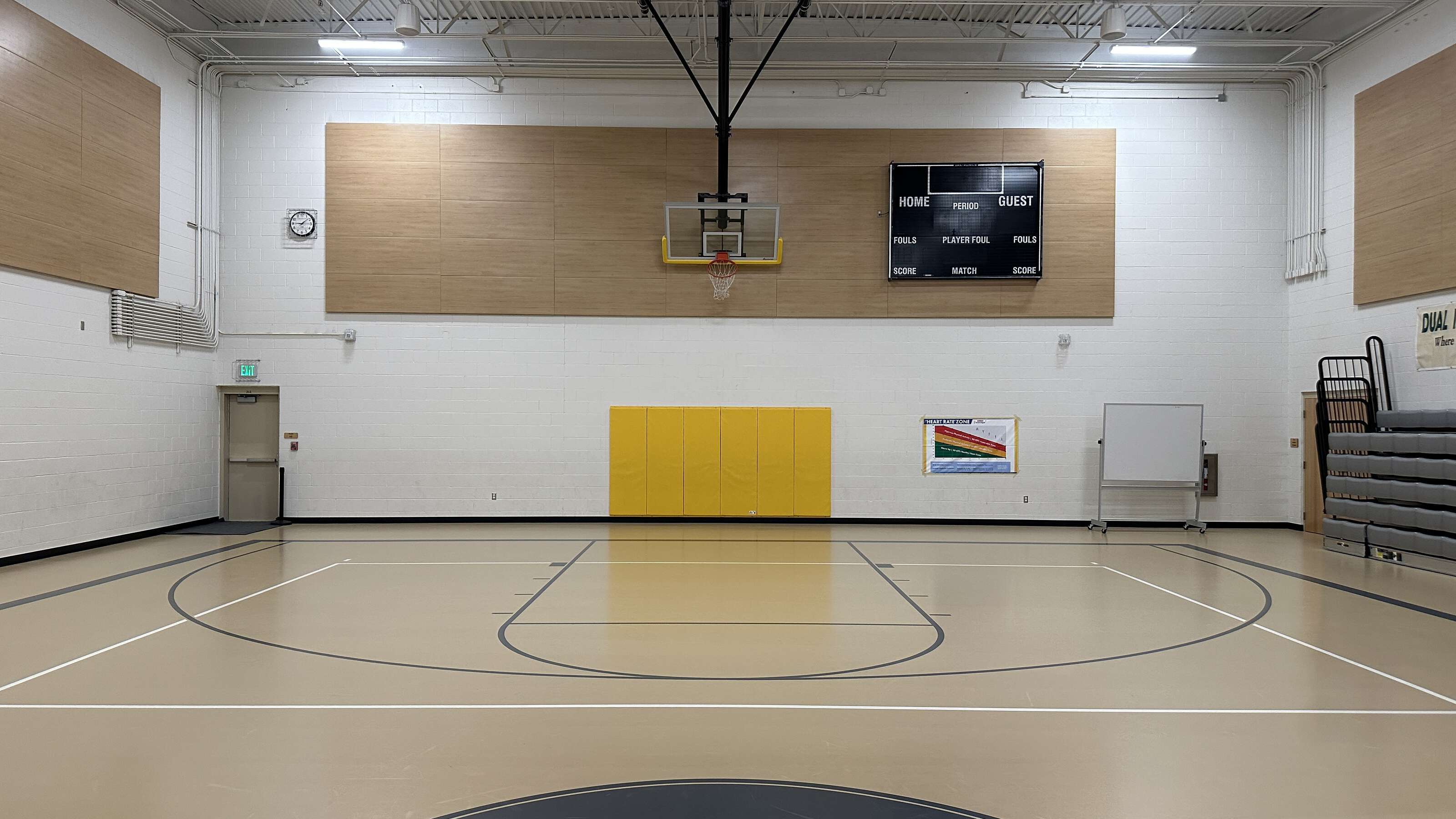 Rent a Gym (Small) in Grand Junction CO 81501