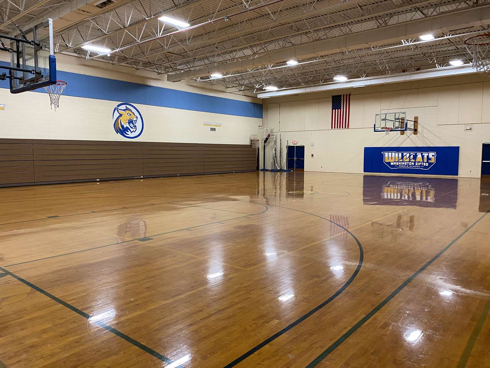 rent-a-gym-medium-in-peoria-il-61614