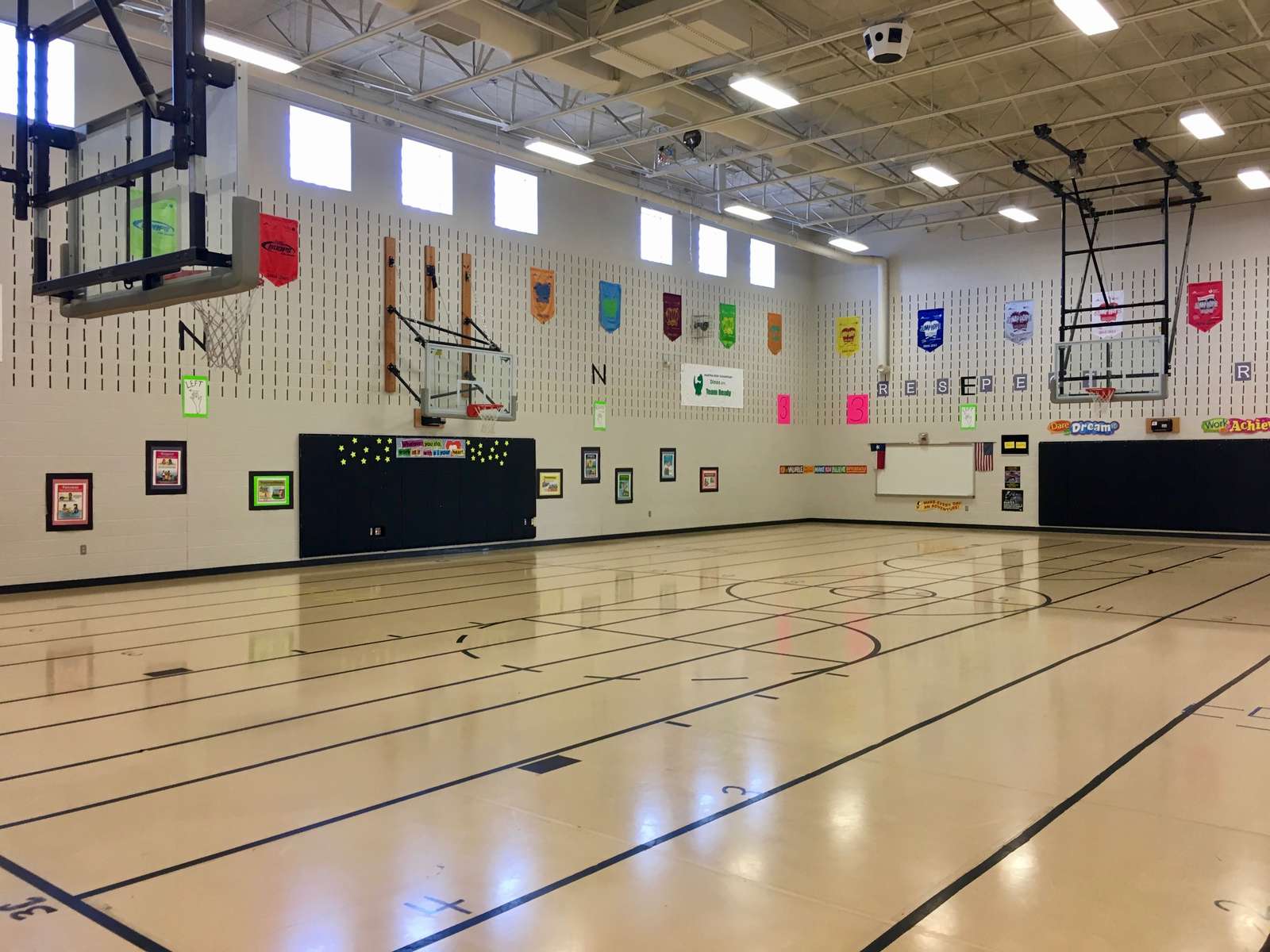 Rent a Gym (Small) in Arlington TX 76002