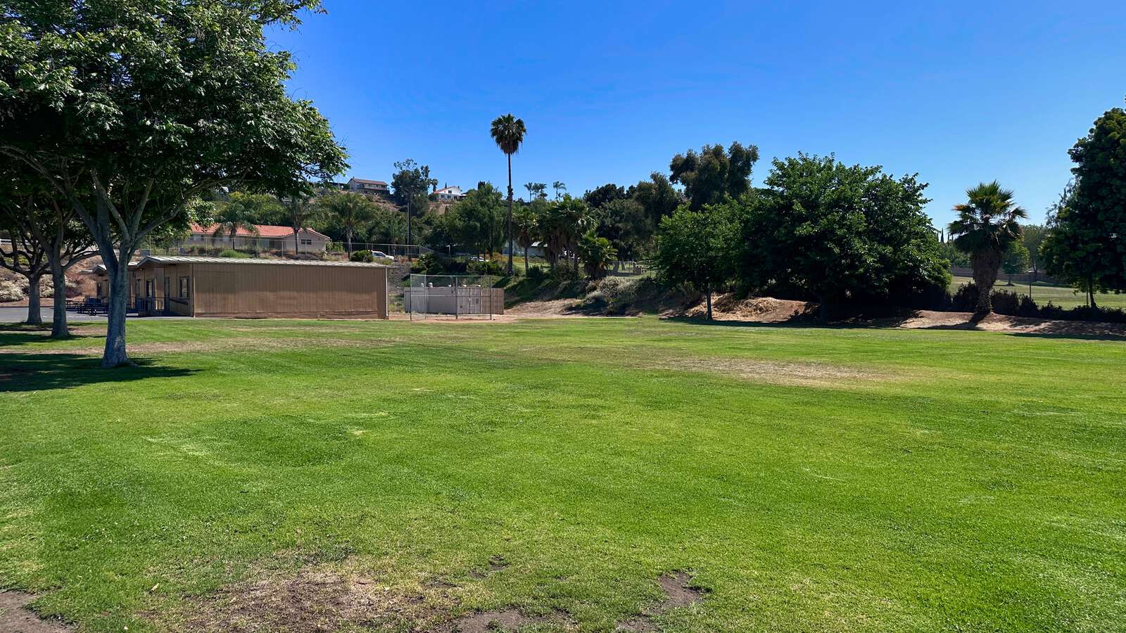 rent-a-field-small-in-la-mesa-ca-91941