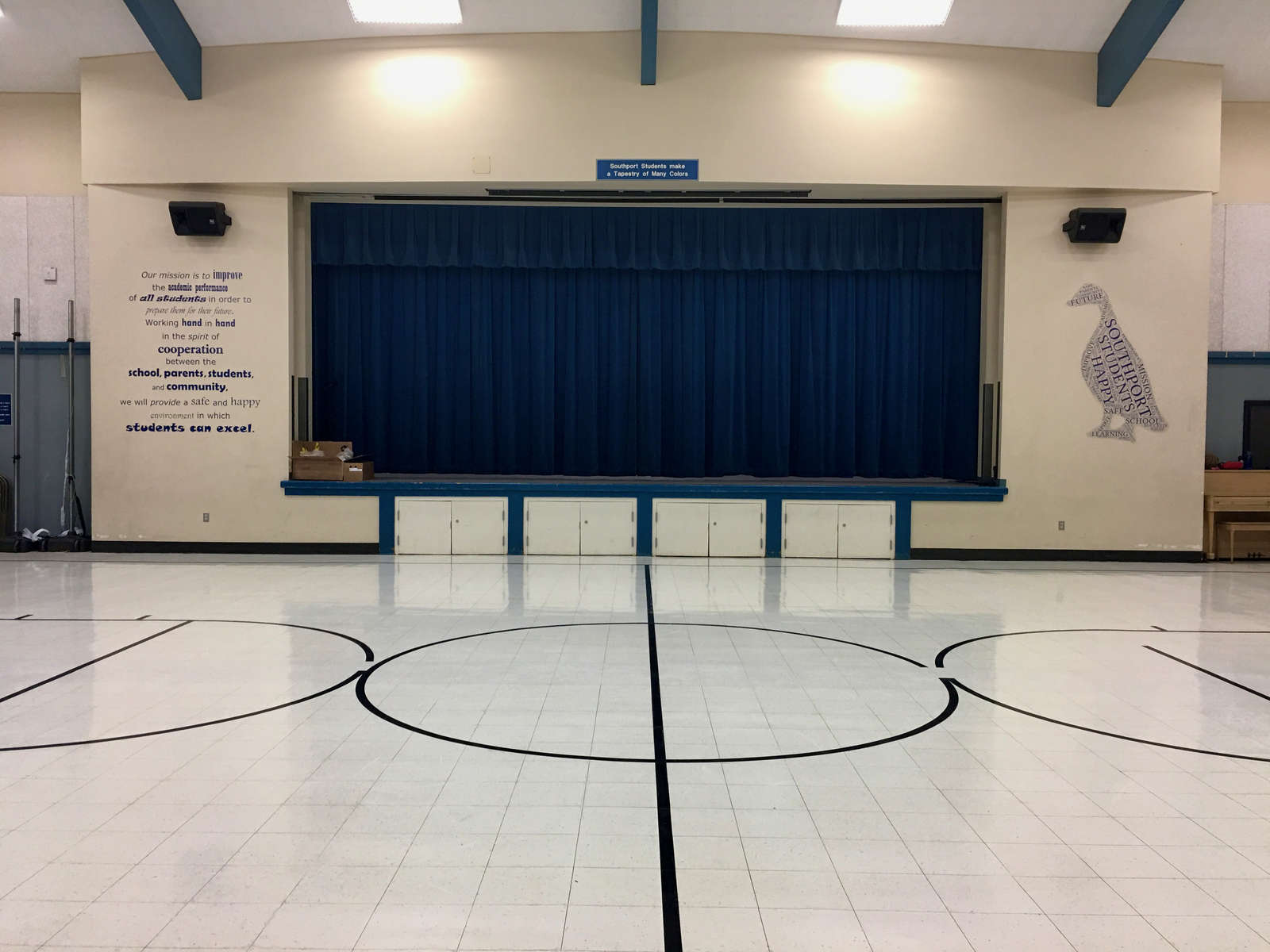 Rent a MPR (Small) in West Sacramento CA 95691