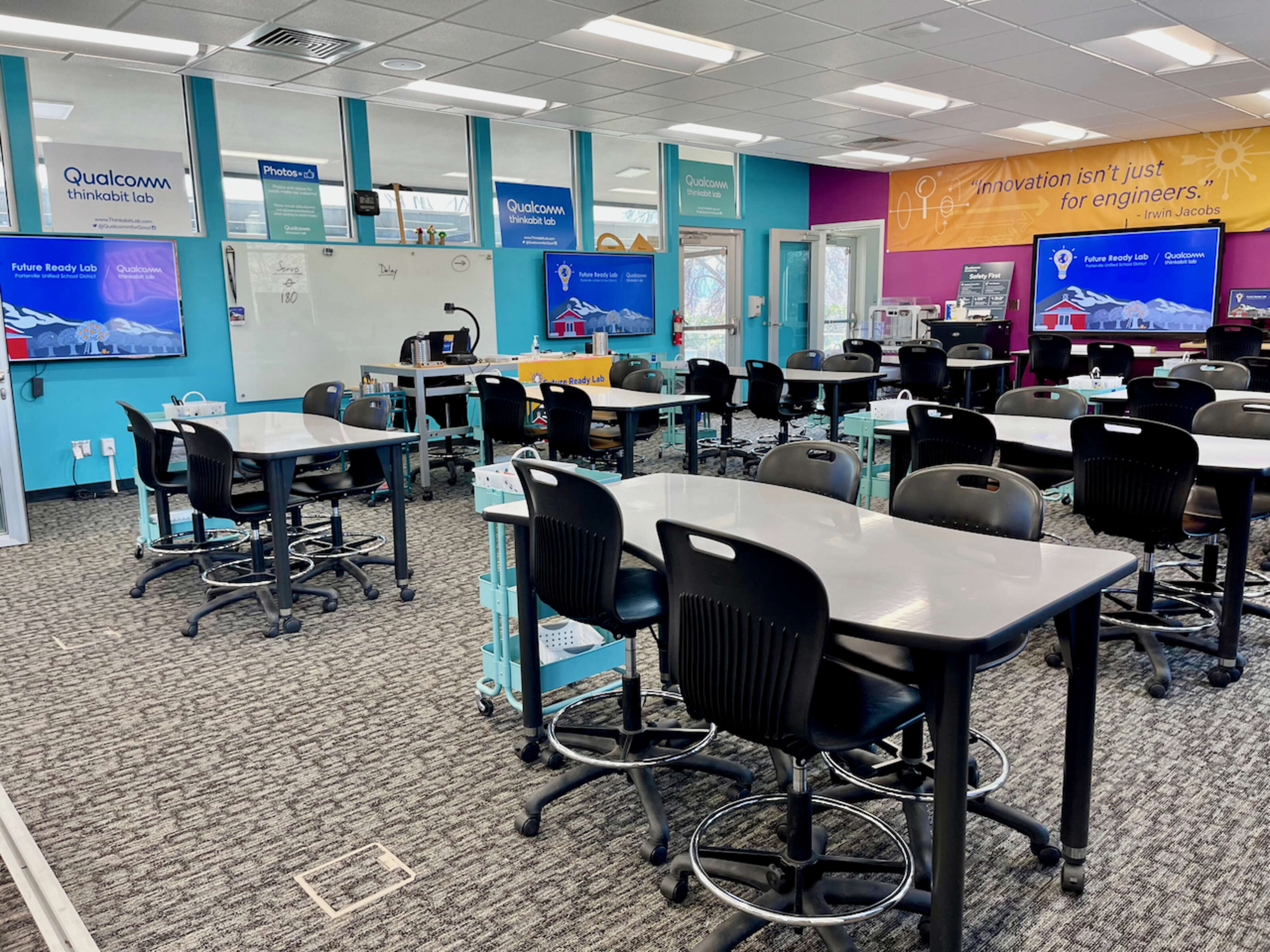 Rent a Conference Room in Woodville CA 93257