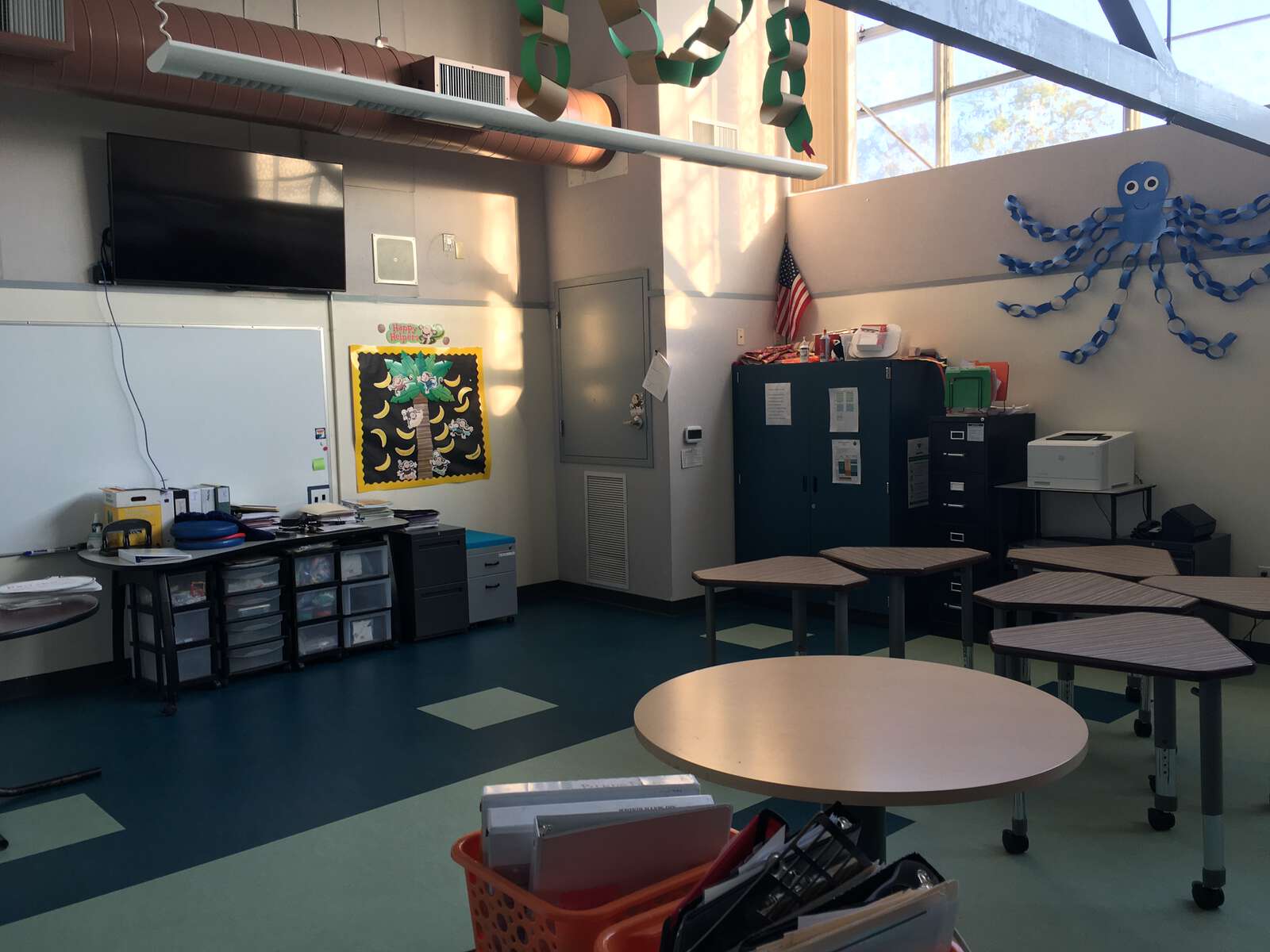 rent-a-classroom-medium-in-san-carlos-ca-94070