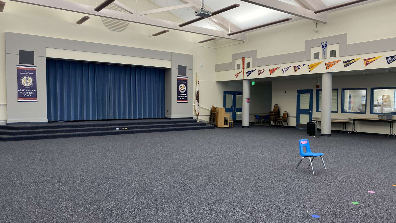 Rent a Library (Large) in Cupertino CA 95014