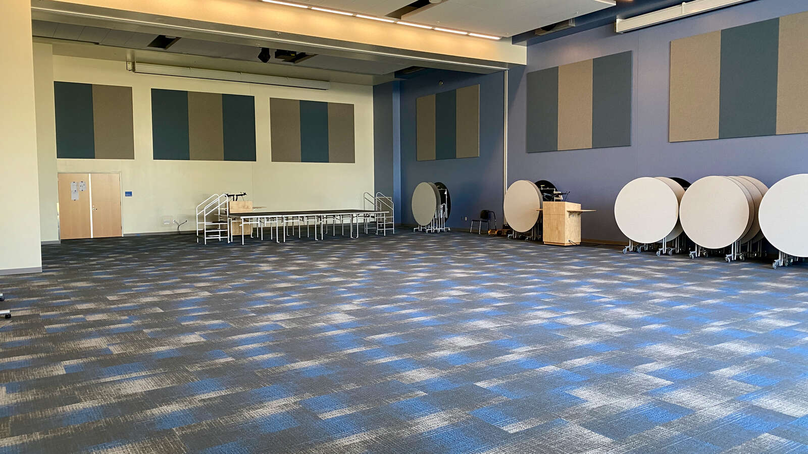 Rent a Classroom (Large) in Milwaukie OR 97267