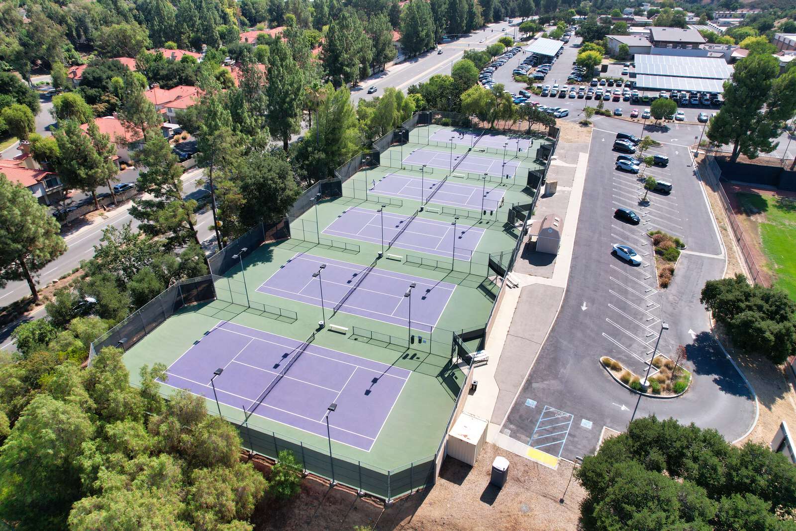 rent-a-tennis-courts-in-oak-park-ca-91377