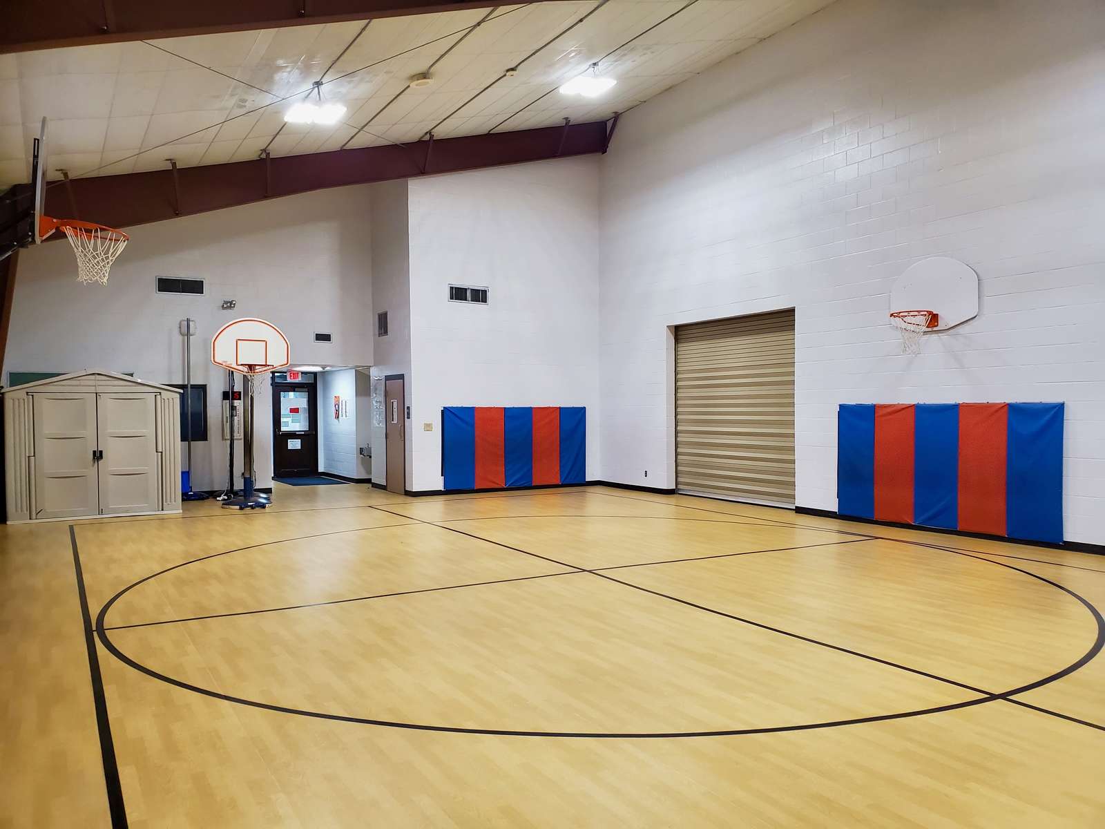 Rent a Gym (Small) in Sugar Land TX 77498