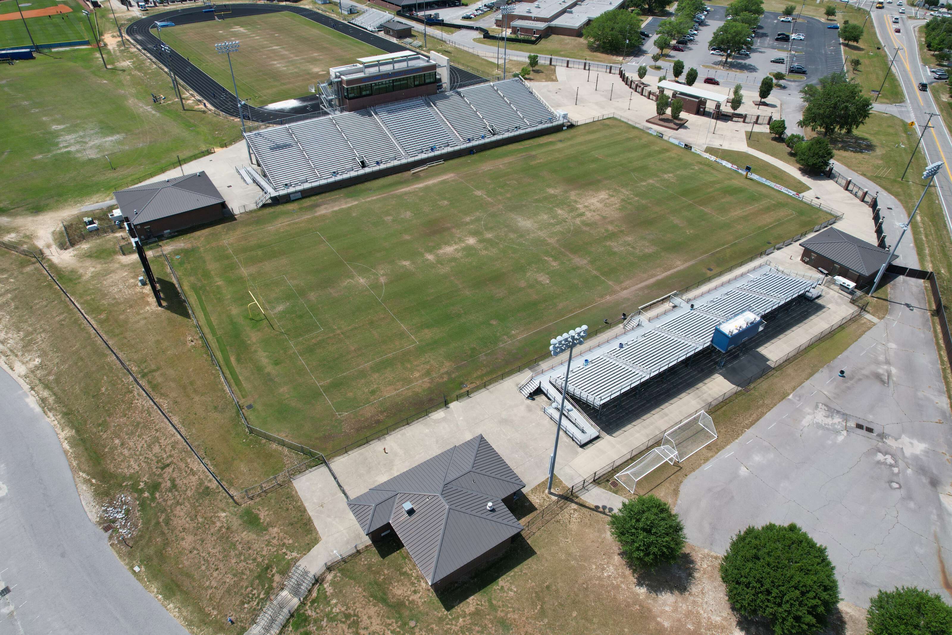 rent-a-stadium-grass-in-lexington-sc-29072