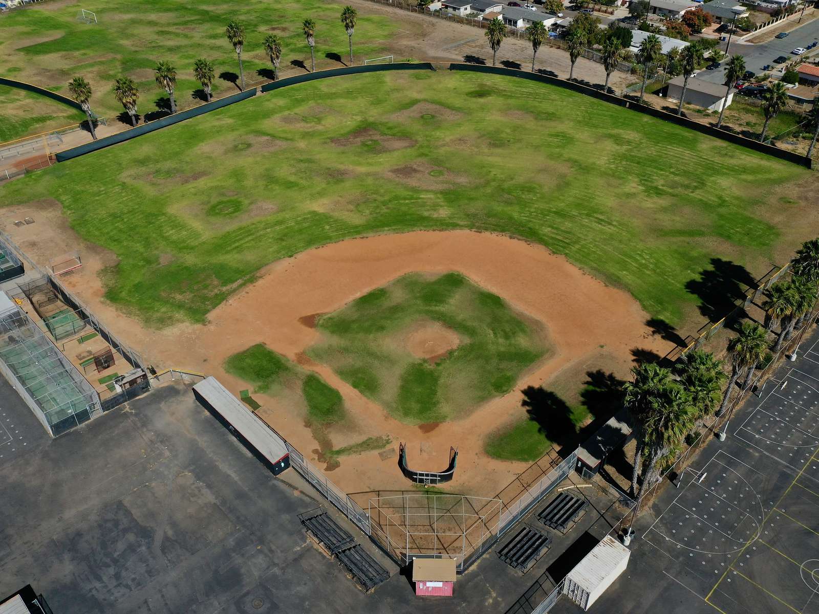 Rent A Field Baseball In Chula Vista CA 91911 rent-a-field-baseball-in-chula-vista-ca-91911