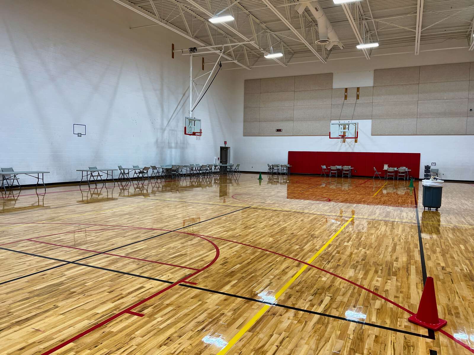 Rent A Gym Medium In Fort Worth TX 76244 Rent A Gym Medium In Fort Worth TX 76244