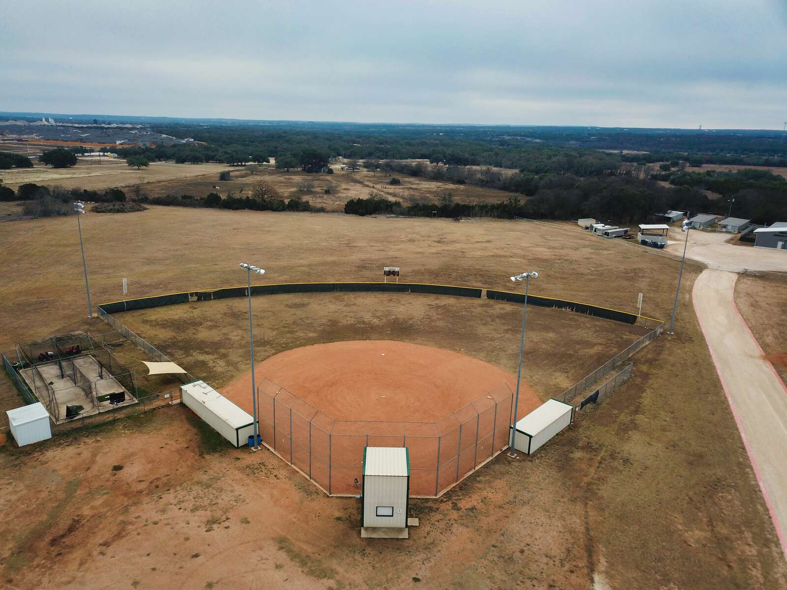 Rent A Field Softball In Liberty Hill TX 78642 Rent A Field Softball In Liberty Hill TX 78642