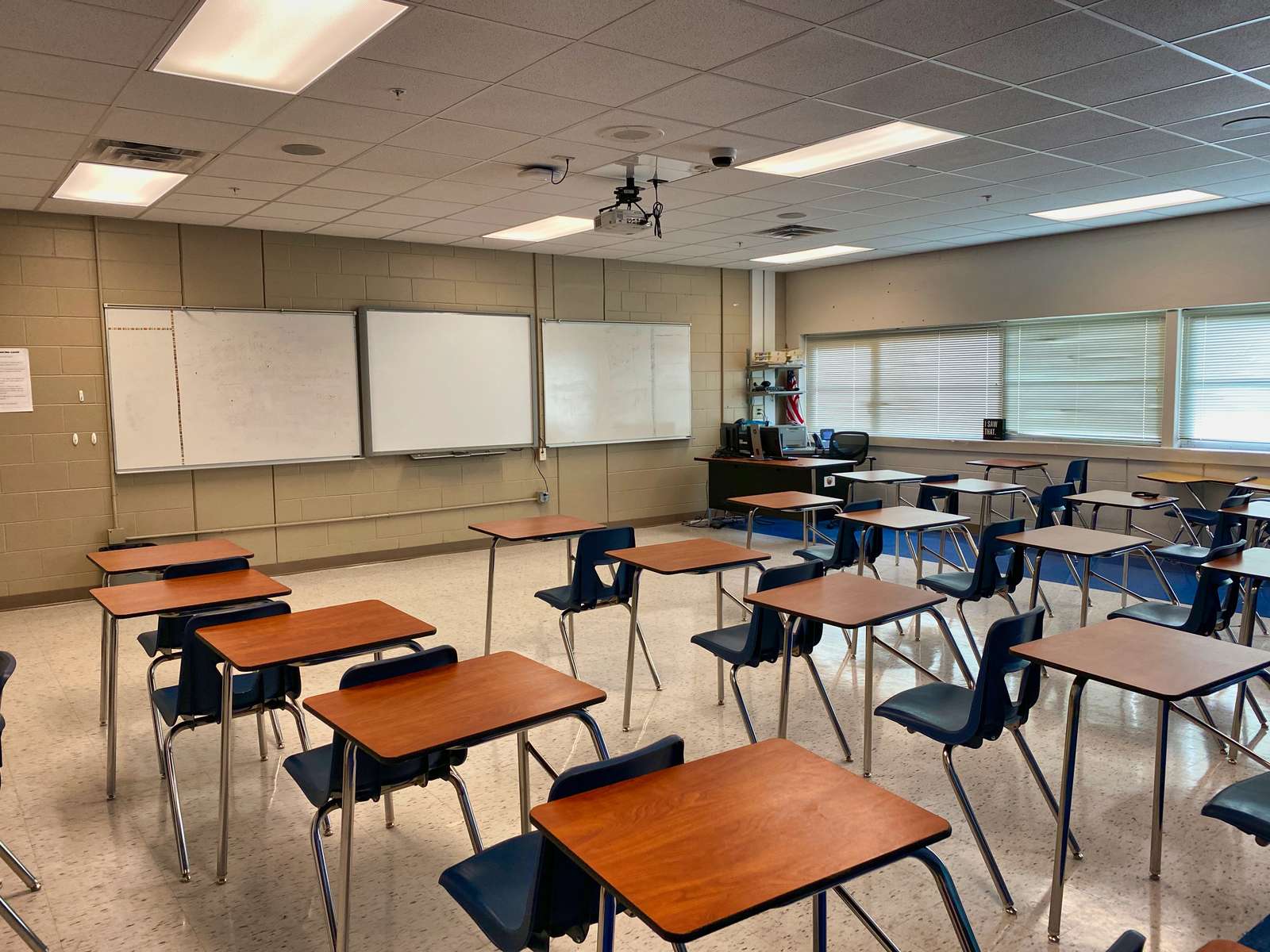 Rent a classroom large in orlando fl 32819