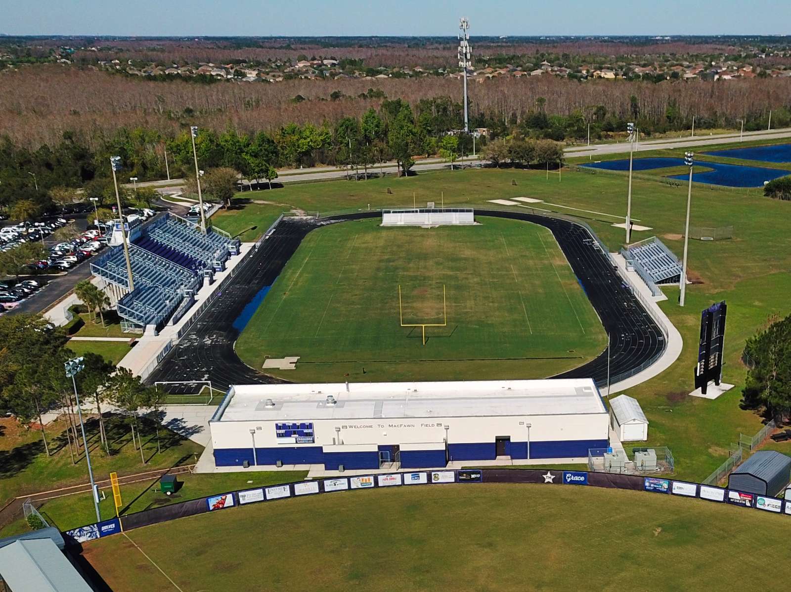 rent-a-field-football-in-orlando-fl-32828