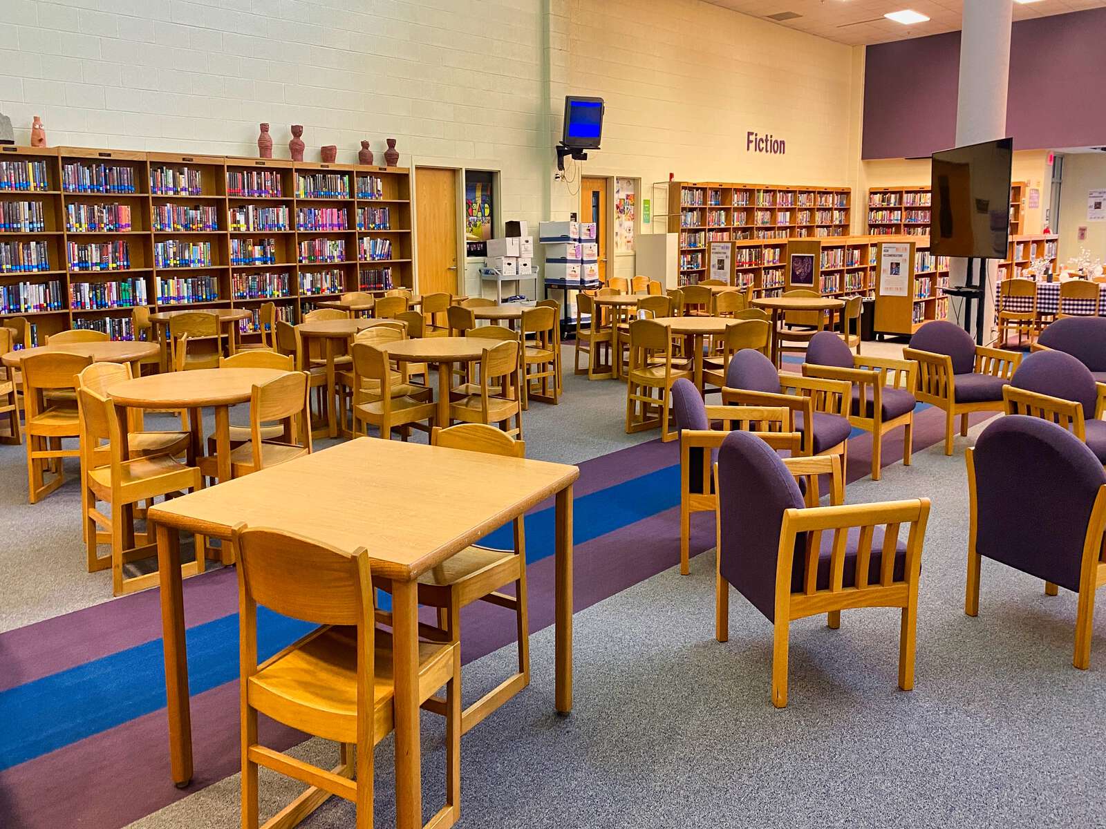 Rent a Library (Large) in Indian Trail NC 28079