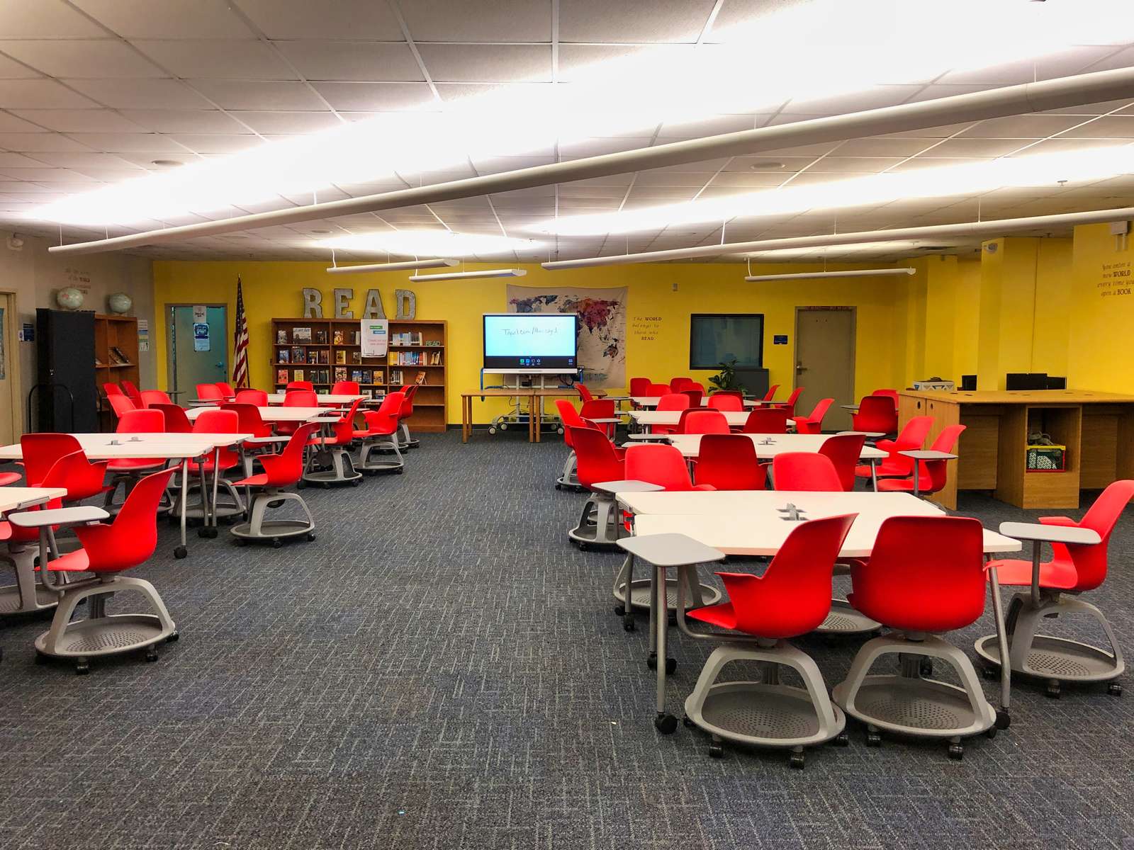 rent-a-library-medium-in-orlando-fl-32801