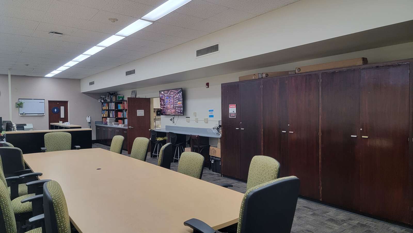 Rent a Conference Room in La Puente CA 91746