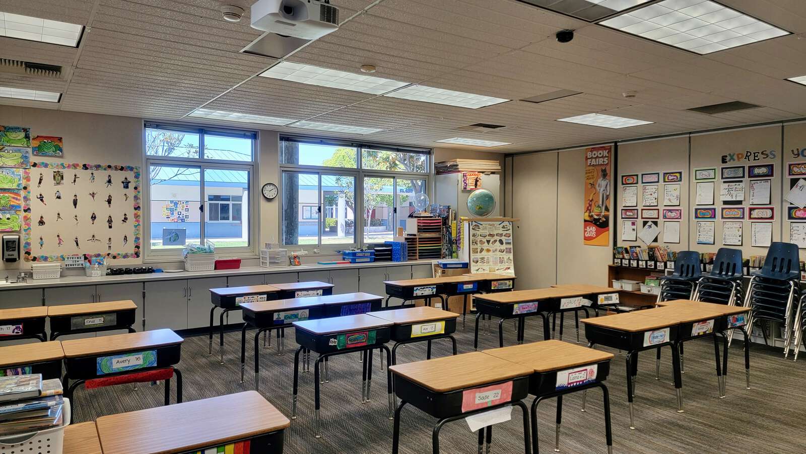 rent-a-classroom-small-in-carlsbad-ca-92009