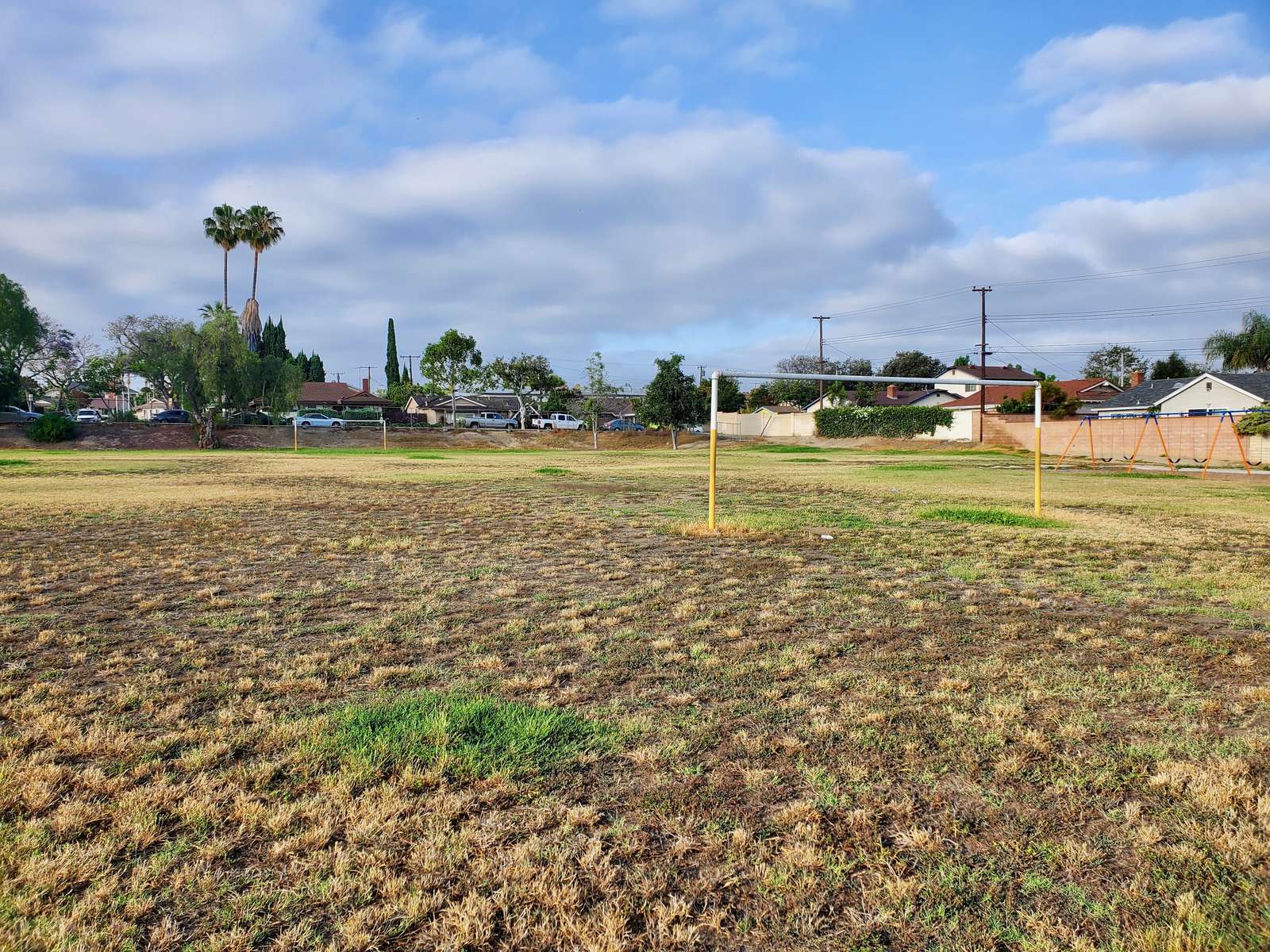 rent-a-field-small-in-whittier-ca-90604