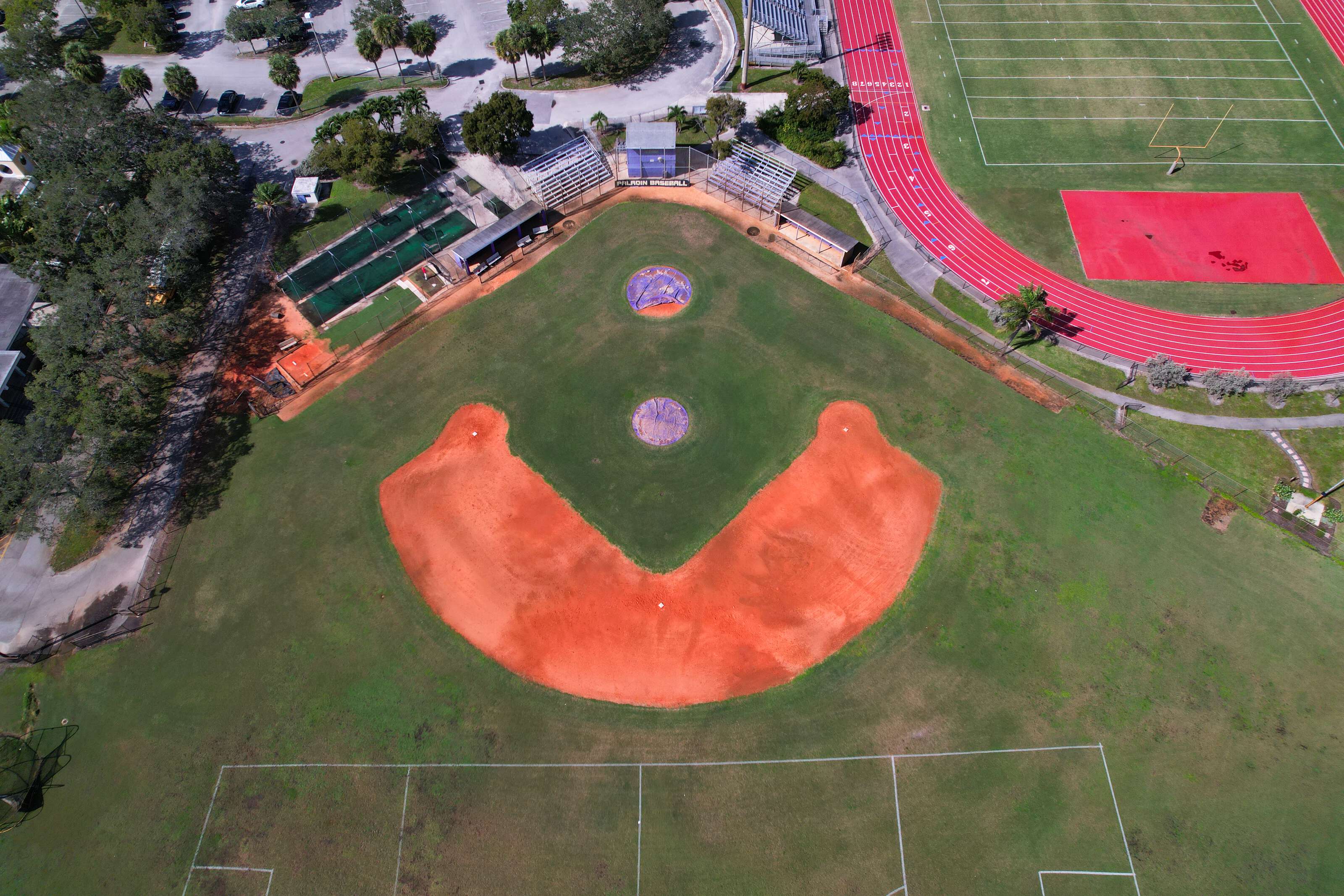 rent-a-field-baseball-in-plantation-fl-33317